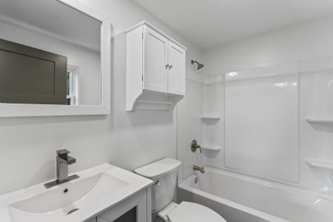 326 Windsor Street Randolph ME 04346