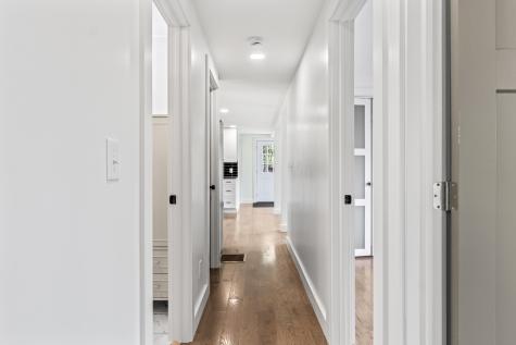 326 Windsor Street Randolph ME 04346