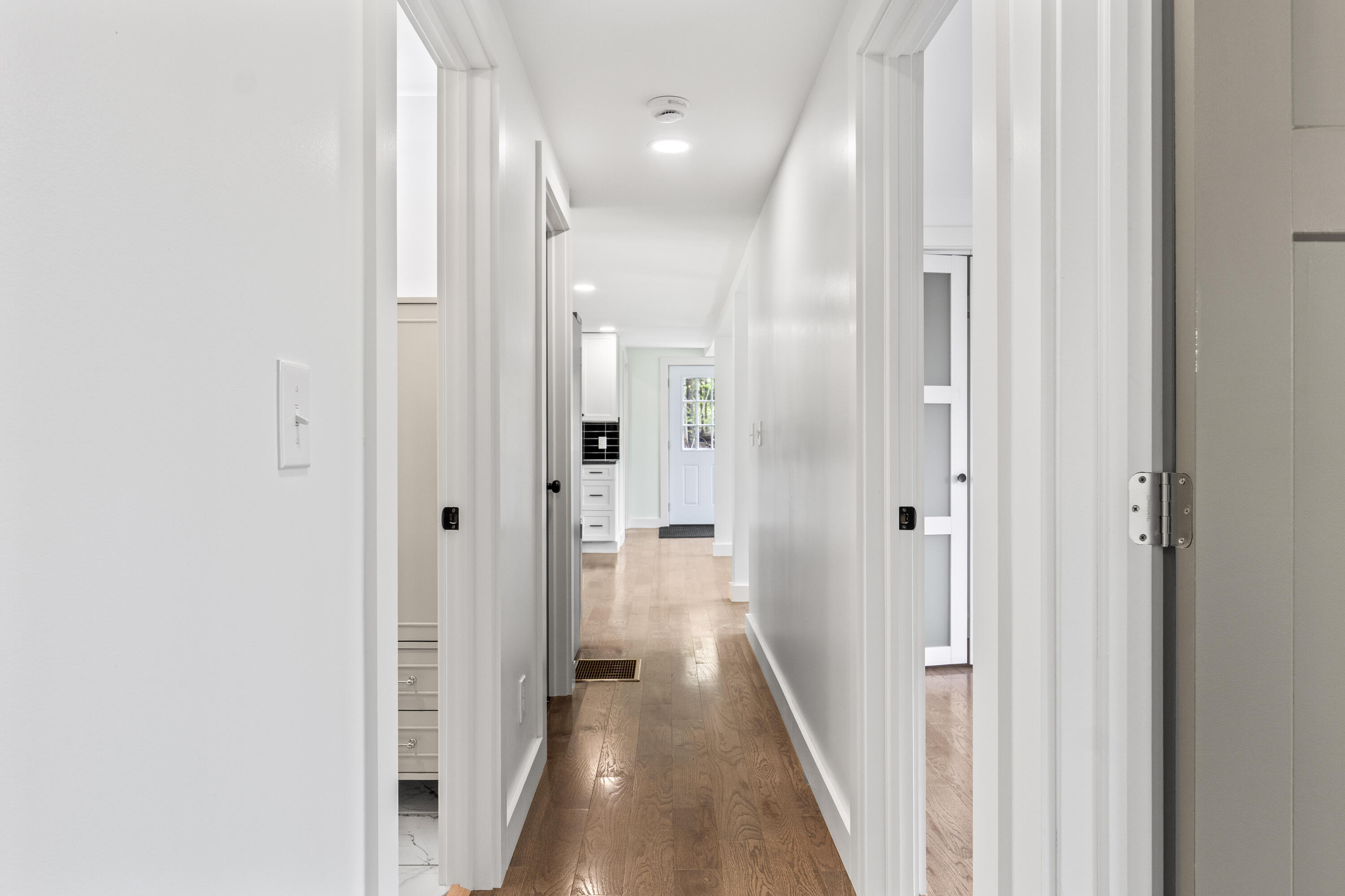 326 Windsor Street Randolph ME 04346