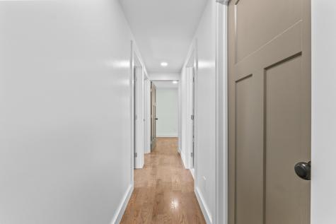 326 Windsor Street Randolph ME 04346