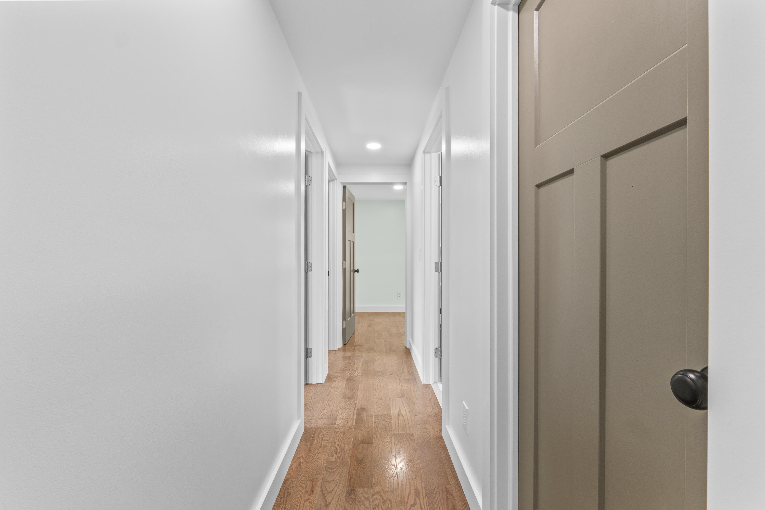 326 Windsor Street Randolph ME 04346