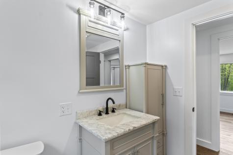 326 Windsor Street Randolph ME 04346