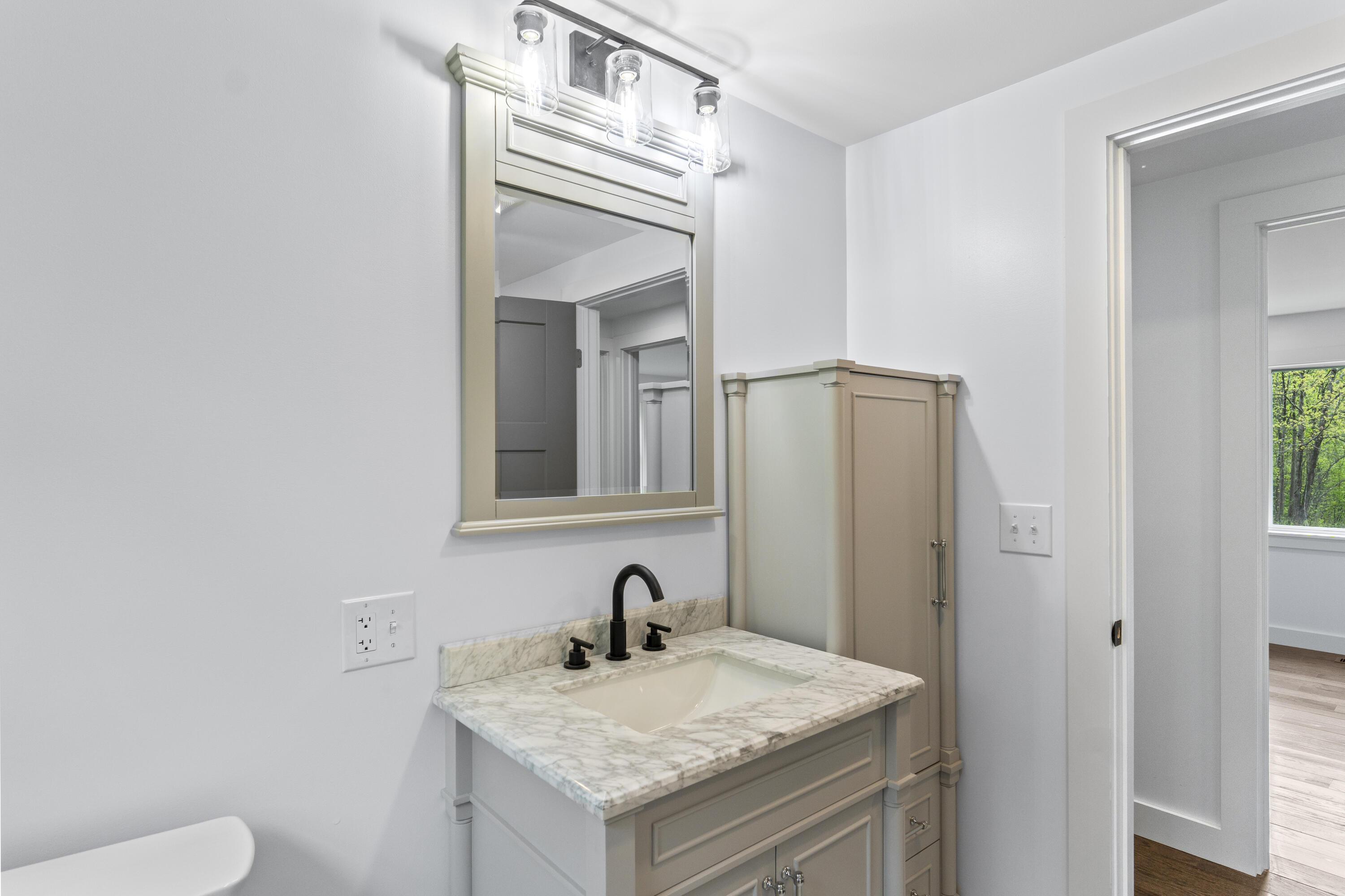 326 Windsor Street Randolph ME 04346