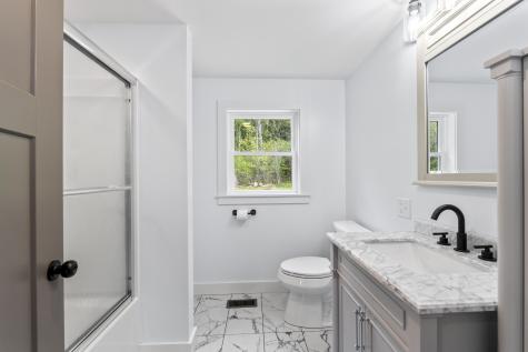 326 Windsor Street Randolph ME 04346