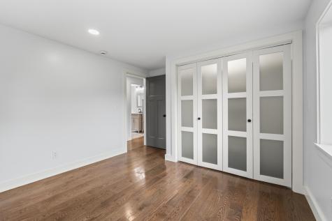 326 Windsor Street Randolph ME 04346