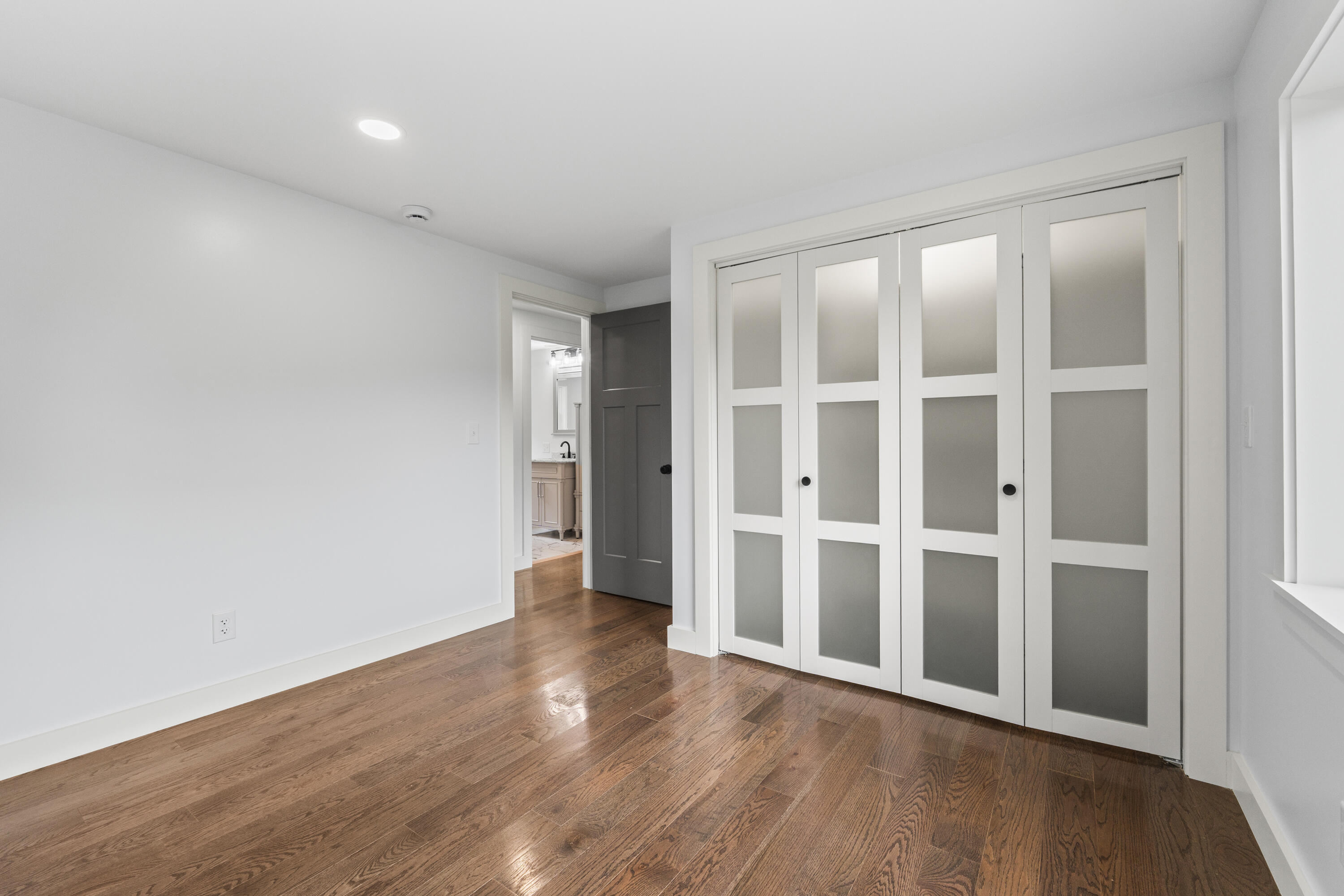 326 Windsor Street Randolph ME 04346