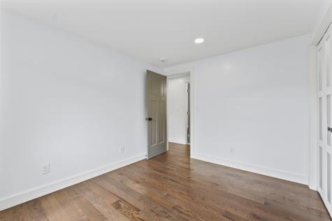326 Windsor Street Randolph ME 04346