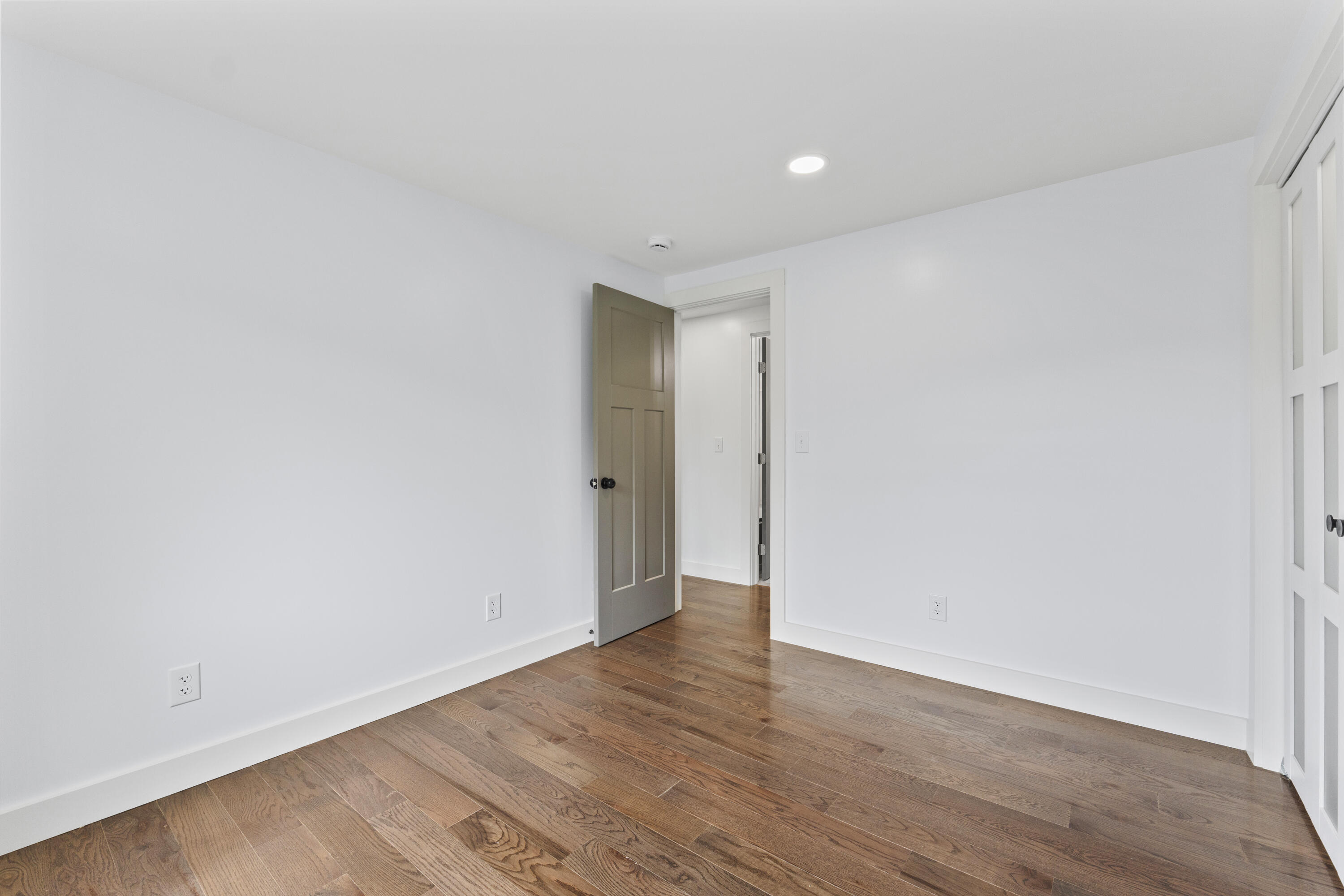 326 Windsor Street Randolph ME 04346