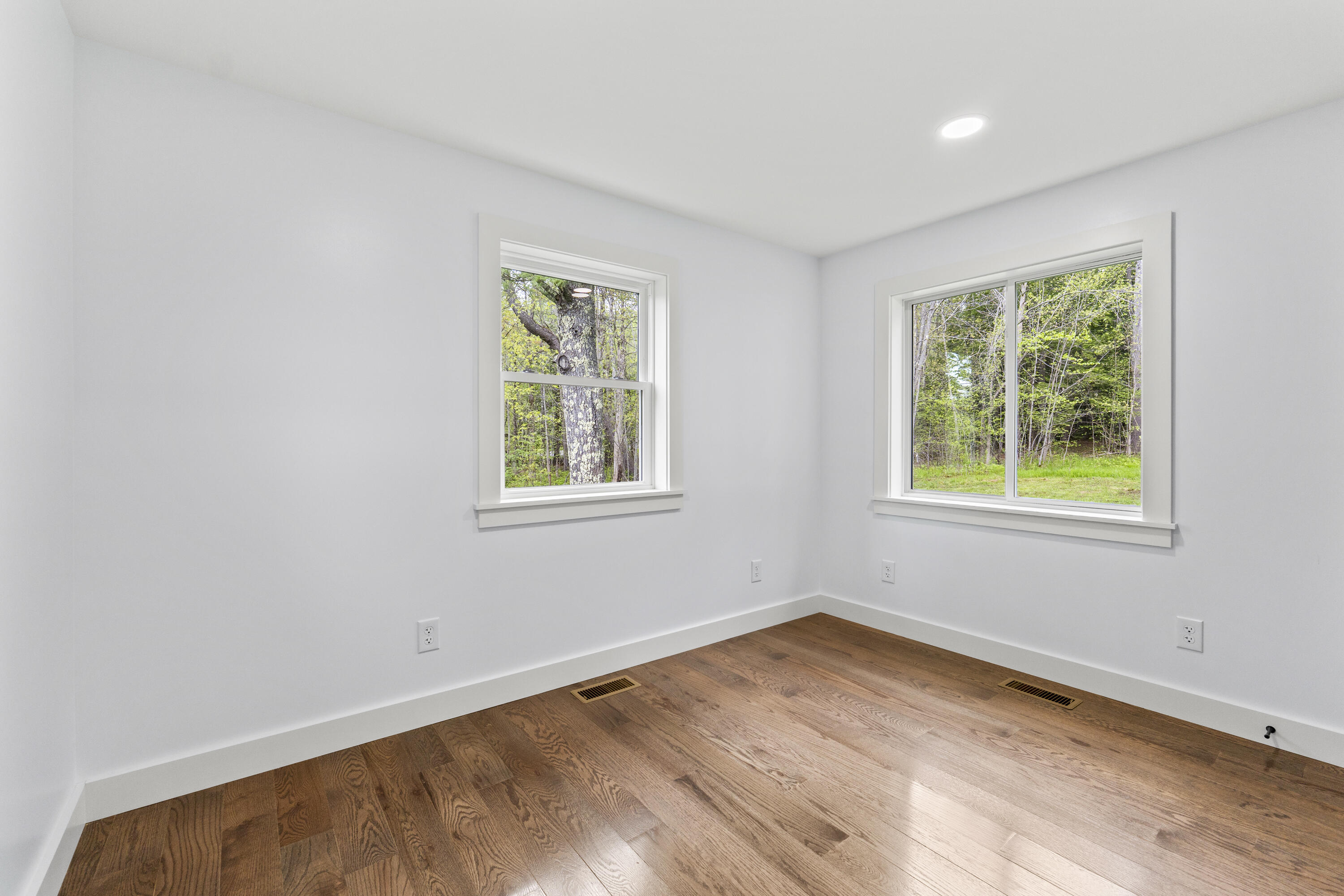 326 Windsor Street Randolph ME 04346