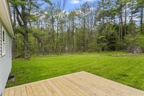 326 Windsor Street Randolph ME 04346