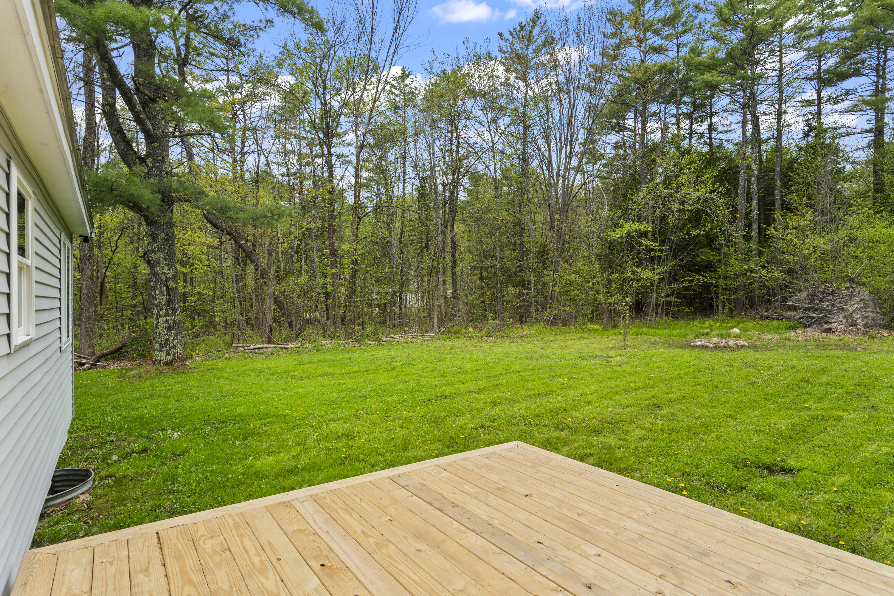 326 Windsor Street Randolph ME 04346