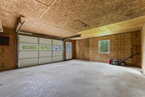 326 Windsor Street Randolph ME 04346