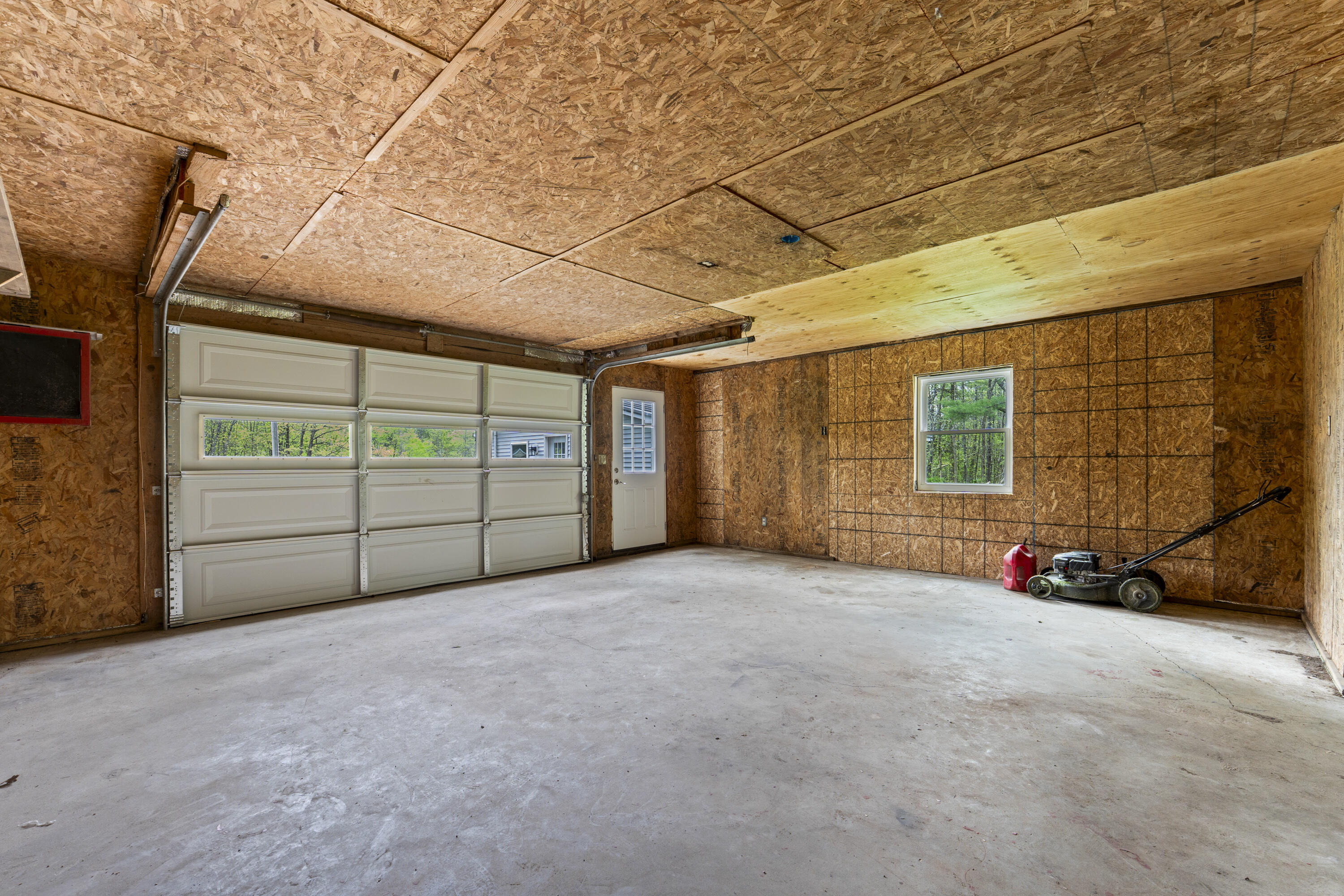 326 Windsor Street Randolph ME 04346