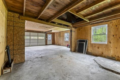 326 Windsor Street Randolph ME 04346