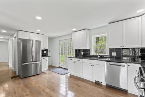 326 Windsor Street Randolph ME 04346