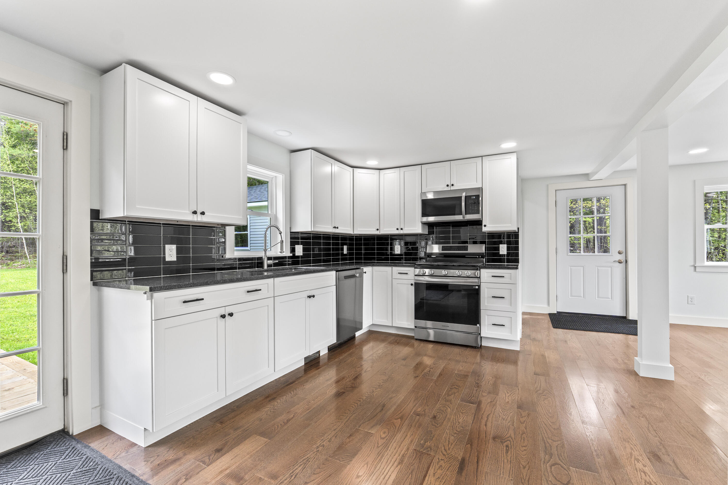 326 Windsor Street Randolph ME 04346
