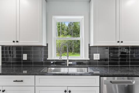 326 Windsor Street Randolph ME 04346