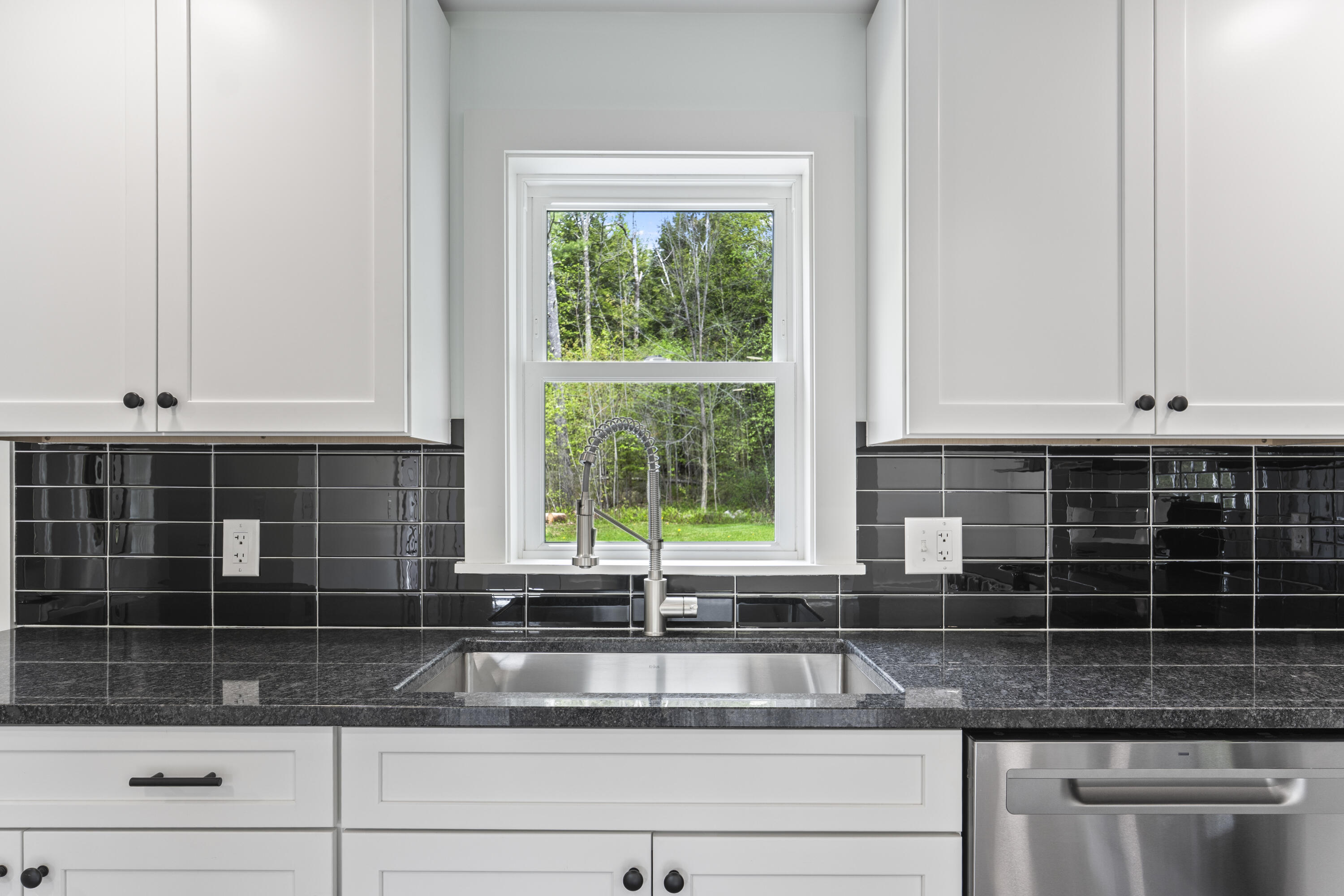 326 Windsor Street Randolph ME 04346