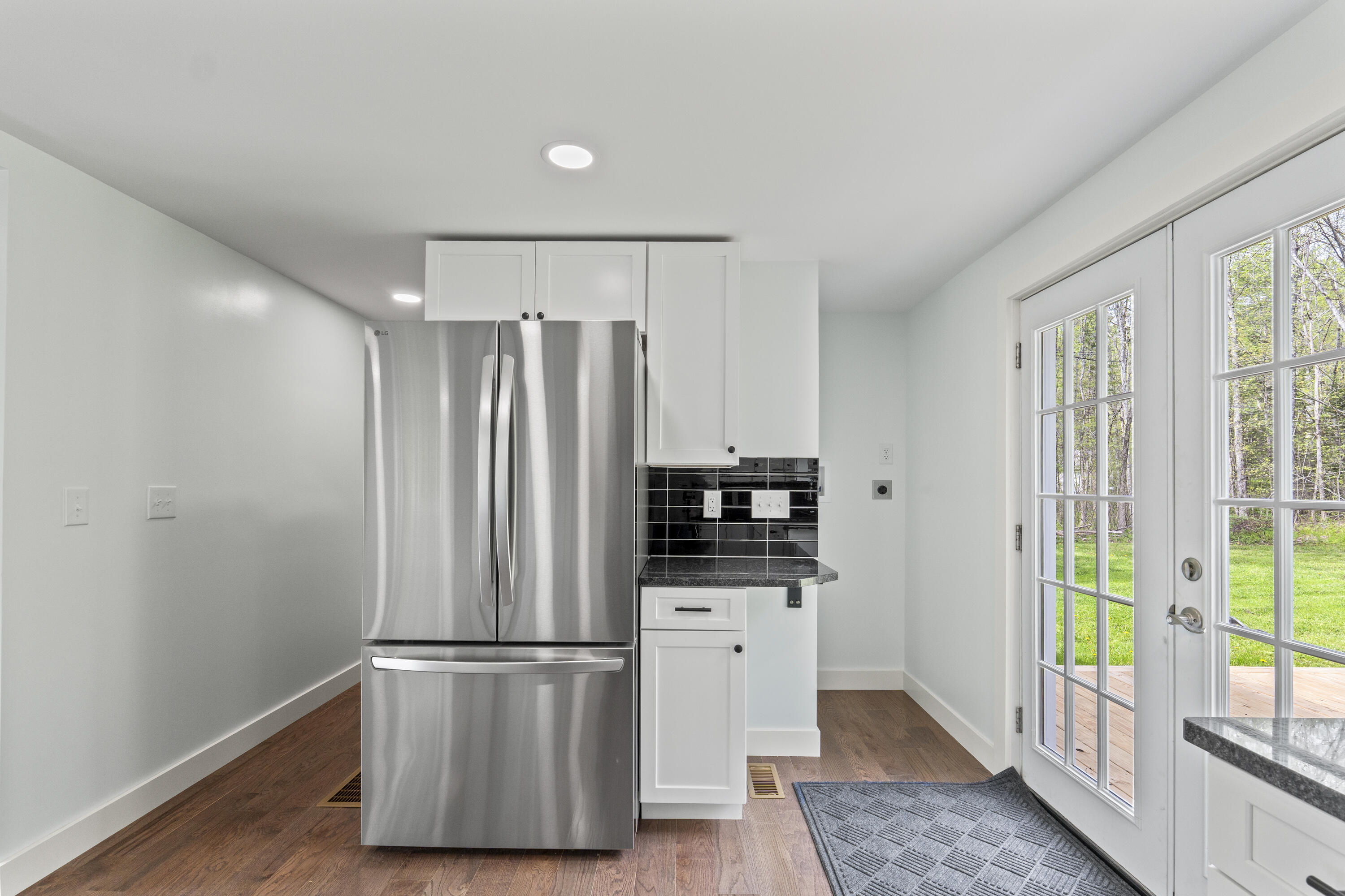 326 Windsor Street Randolph ME 04346