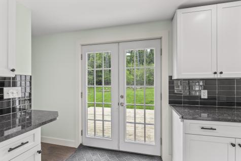 326 Windsor Street Randolph ME 04346