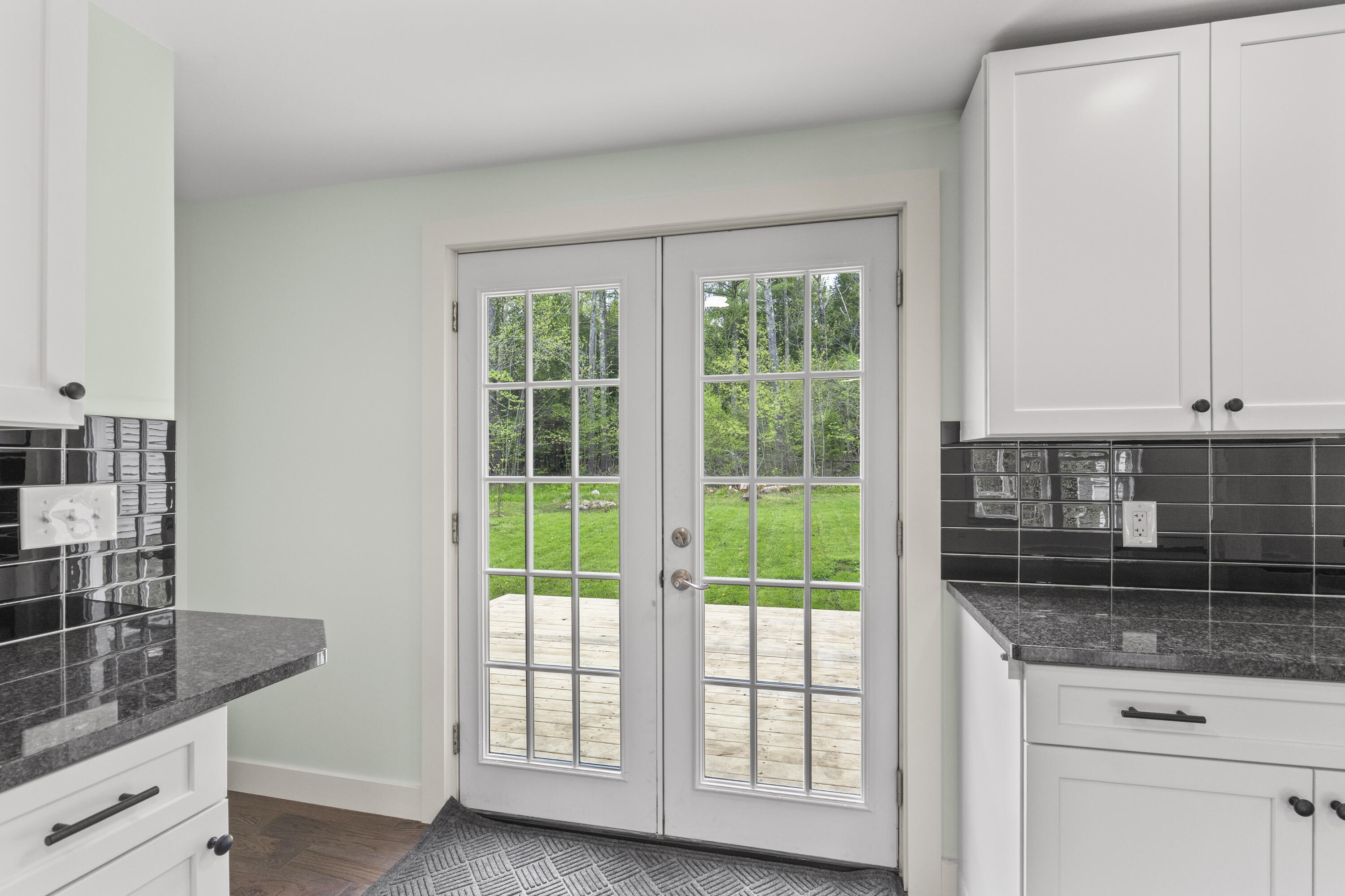 326 Windsor Street Randolph ME 04346
