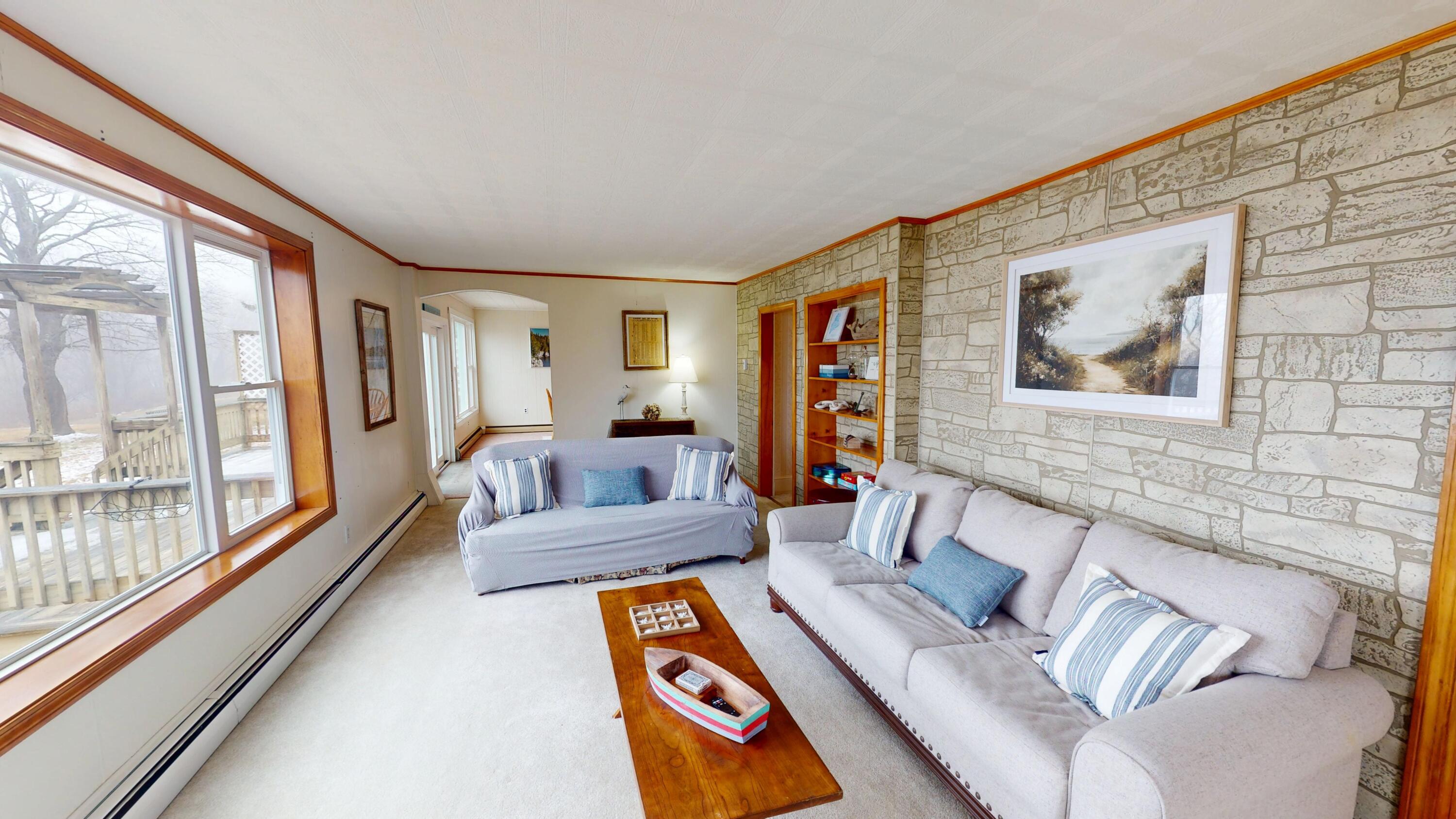 71 E Main Street Searsport ME 04974