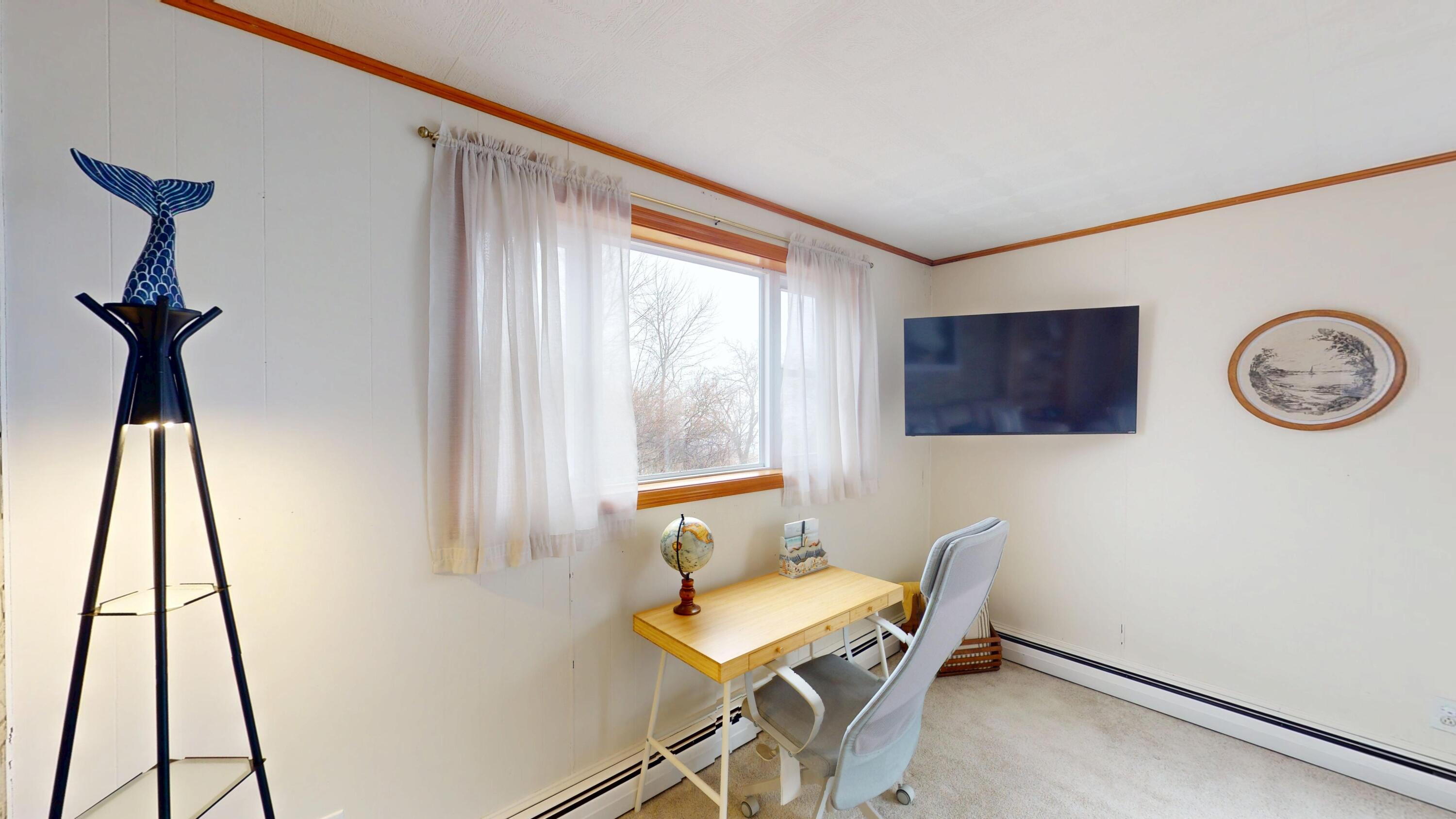 71 E Main Street Searsport ME 04974