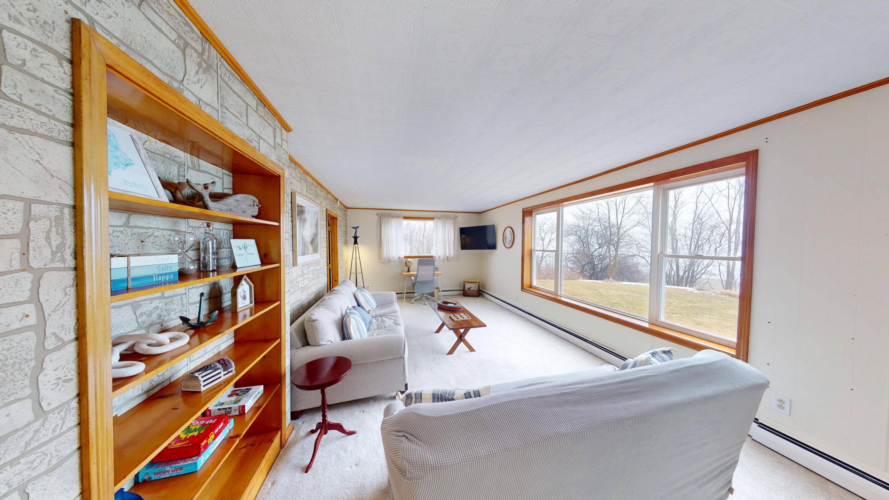 71 E Main Street Searsport ME 04974