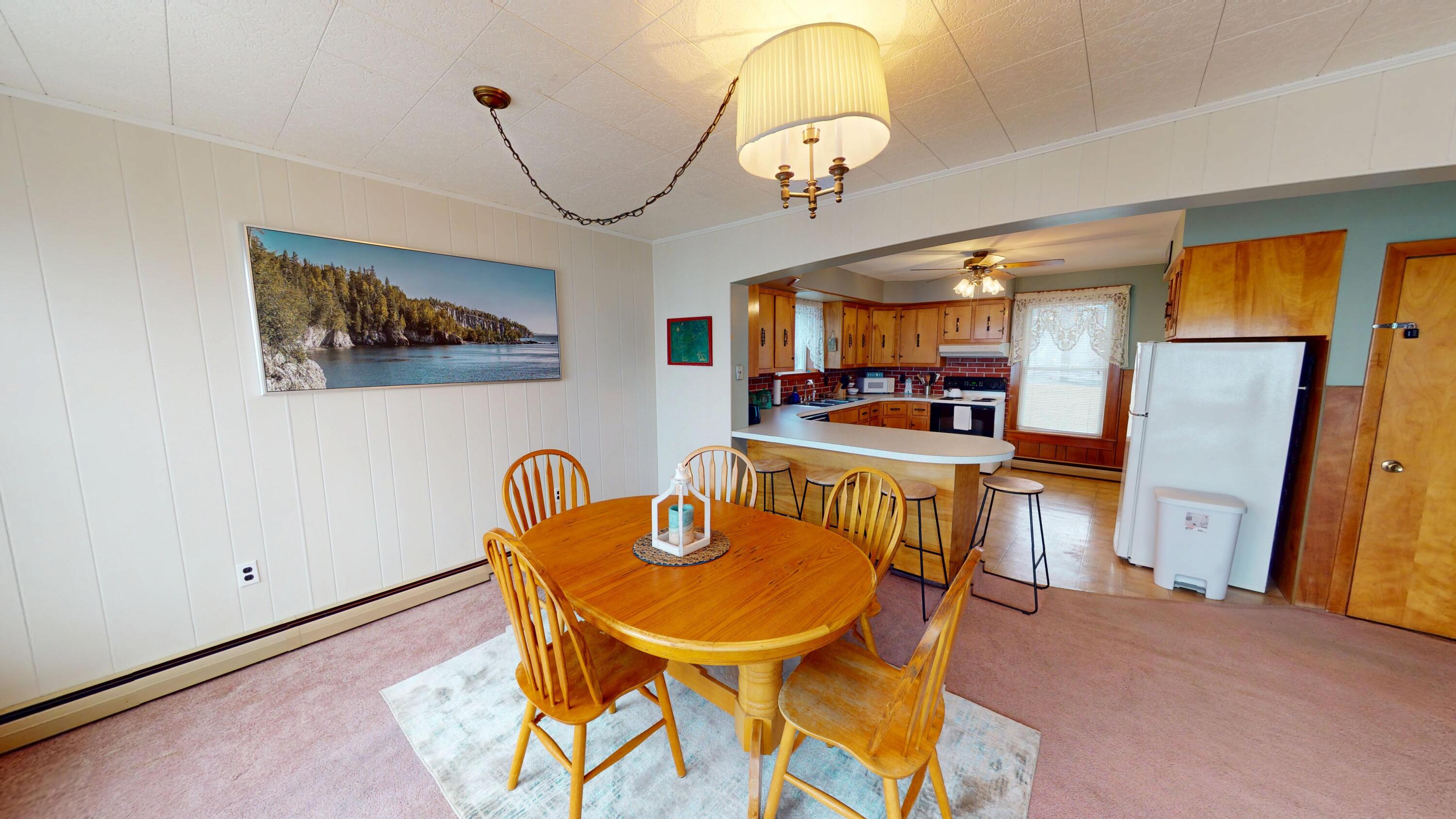 71 E Main Street Searsport ME 04974