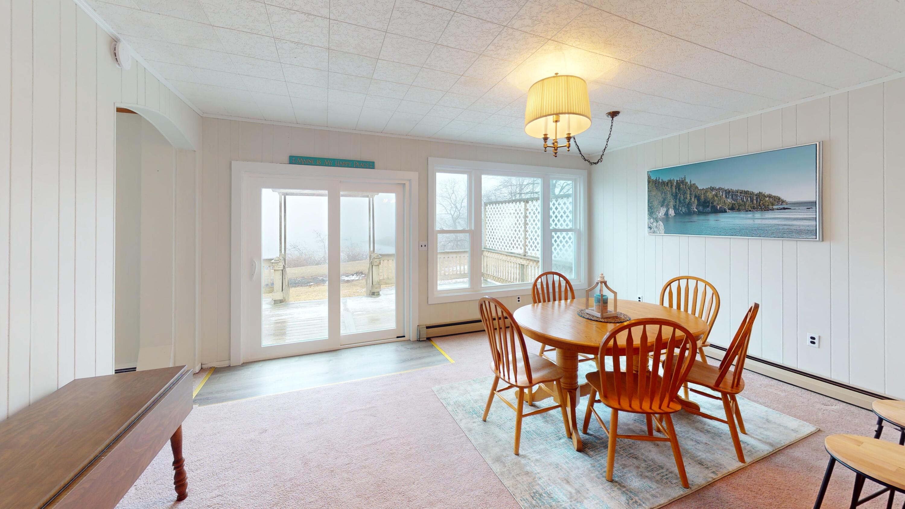 71 E Main Street Searsport ME 04974