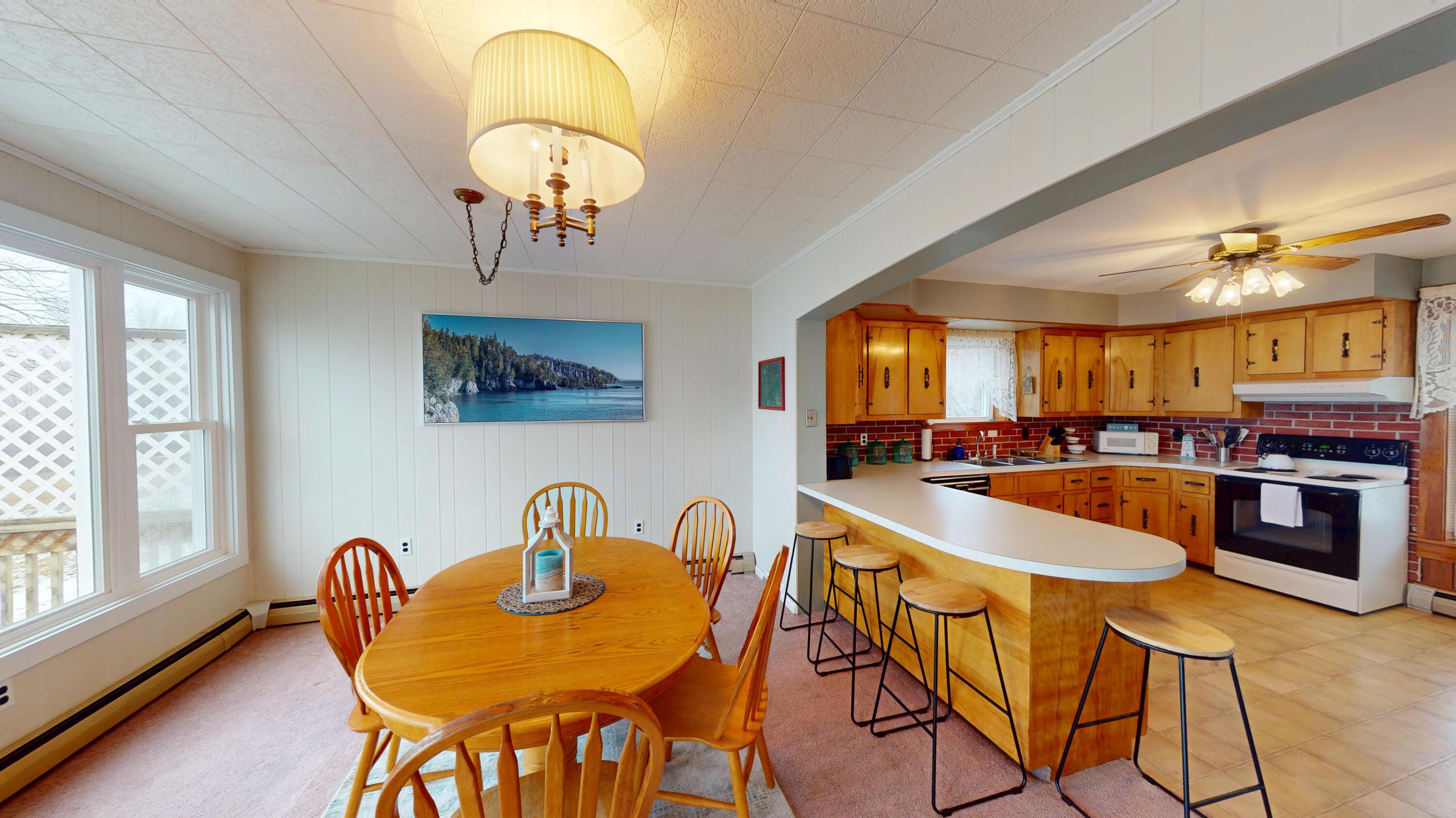 71 E Main Street Searsport ME 04974