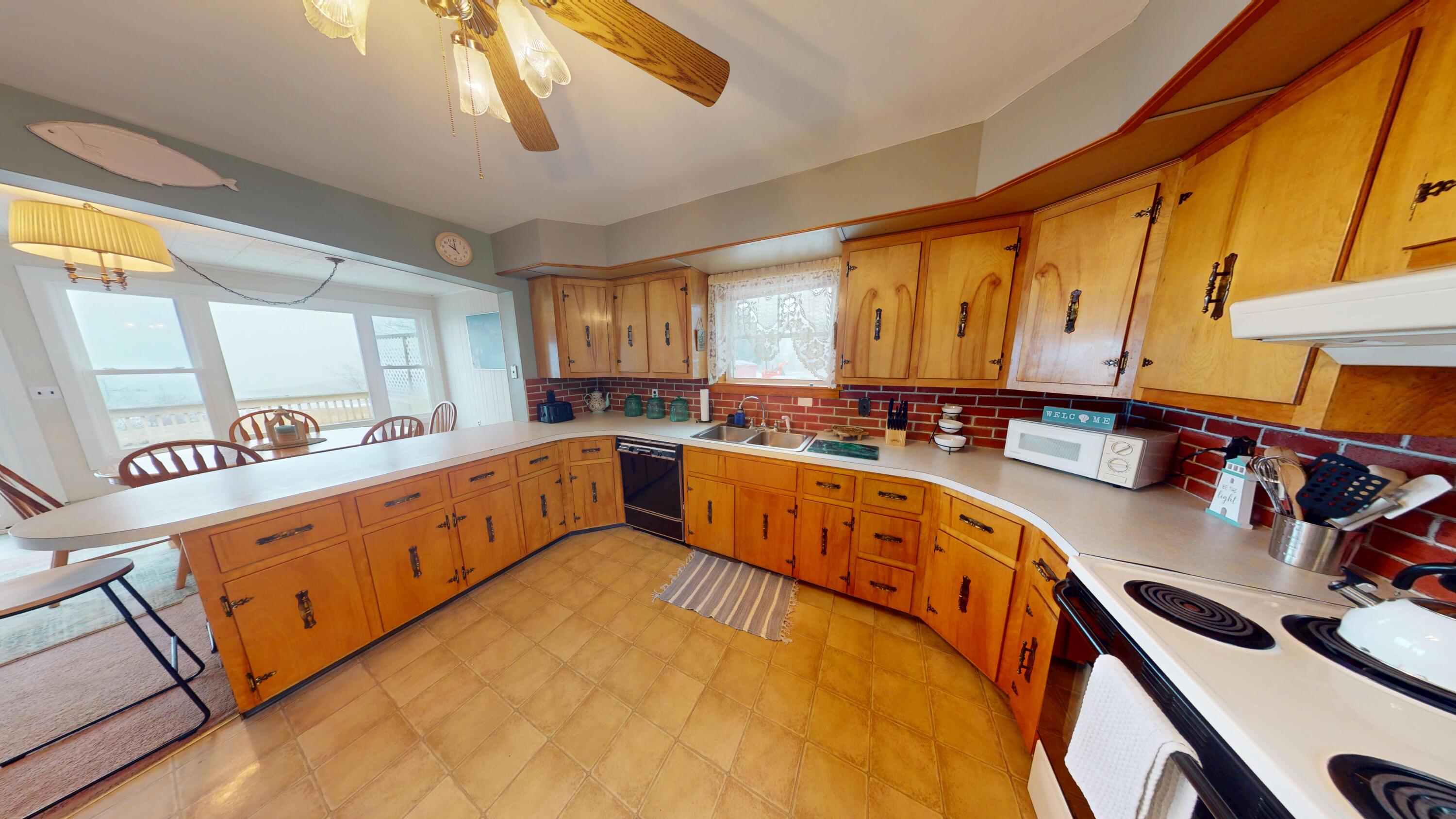 71 E Main Street Searsport ME 04974