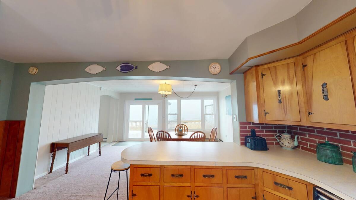 71 E Main Street Searsport ME 04974