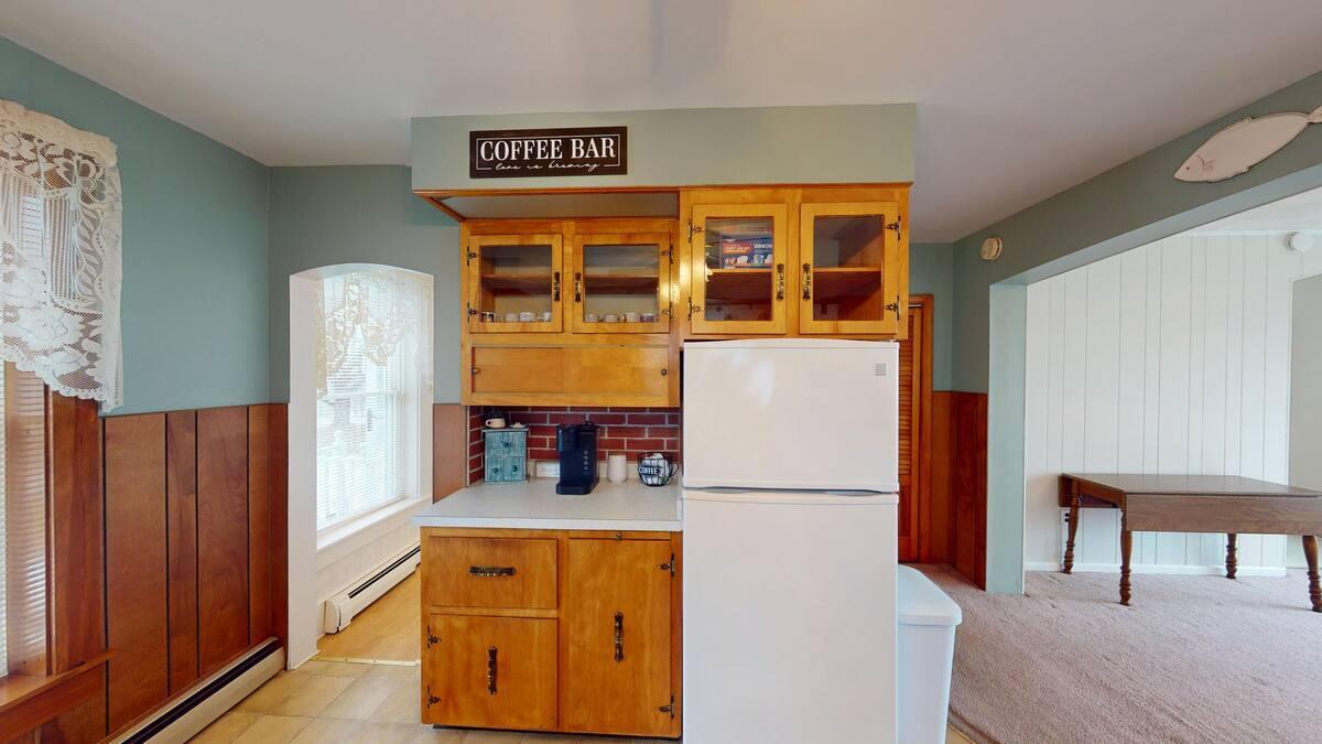 71 E Main Street Searsport ME 04974