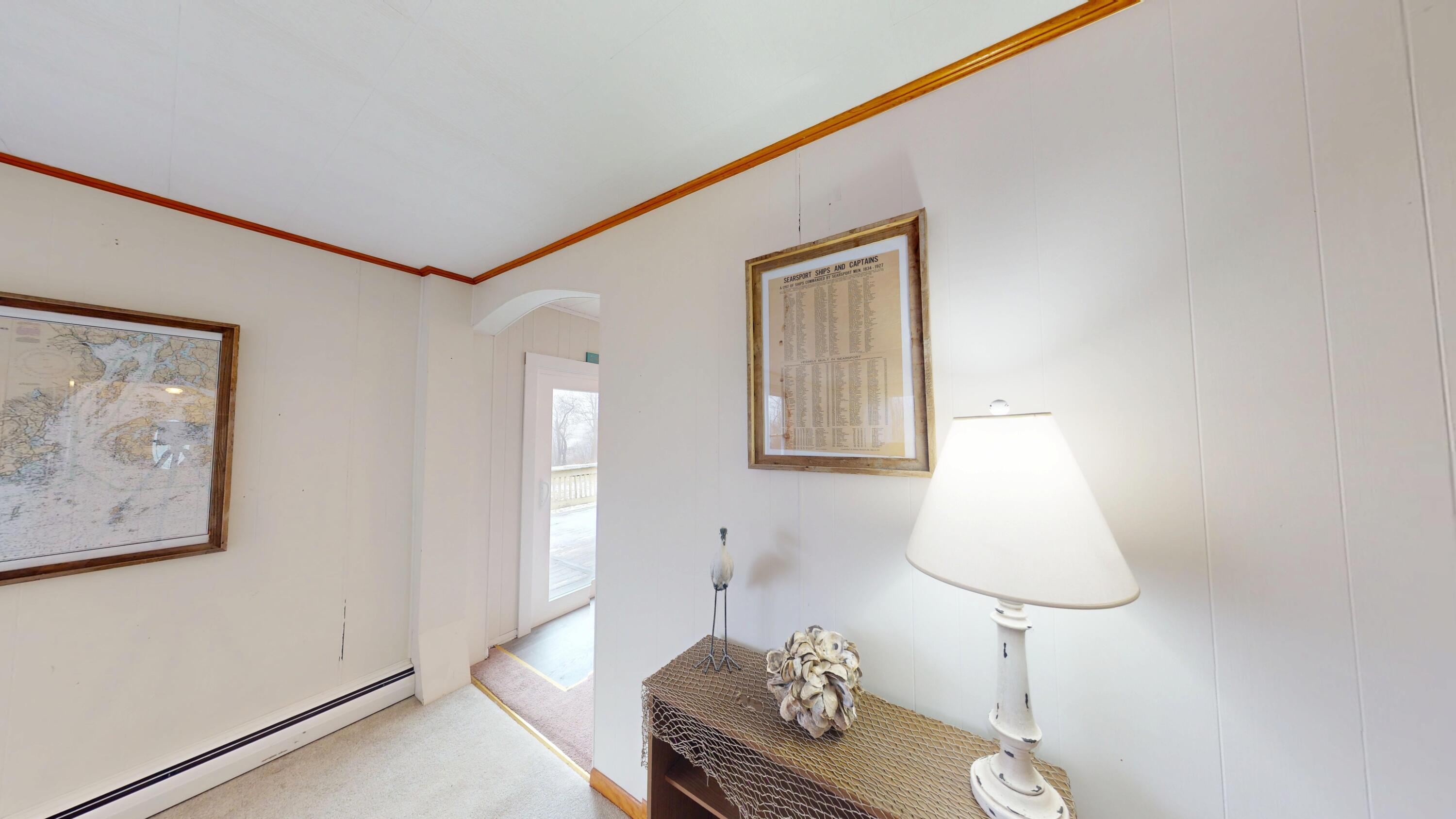 71 E Main Street Searsport ME 04974