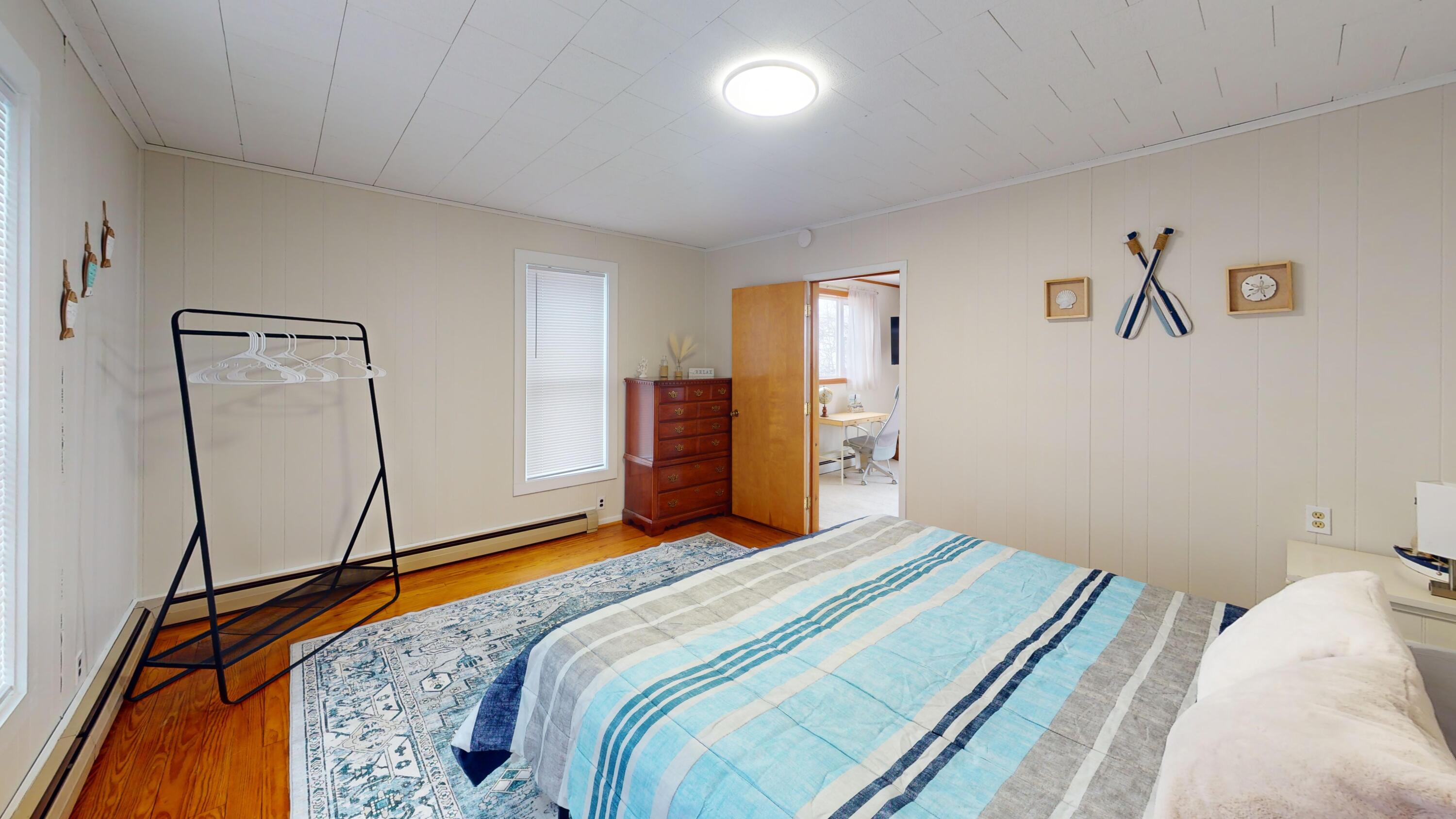 71 E Main Street Searsport ME 04974