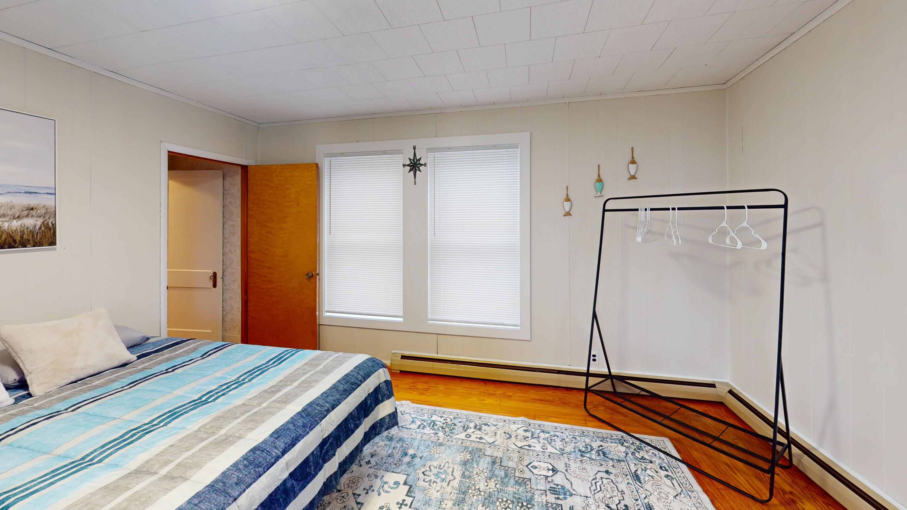 71 E Main Street Searsport ME 04974