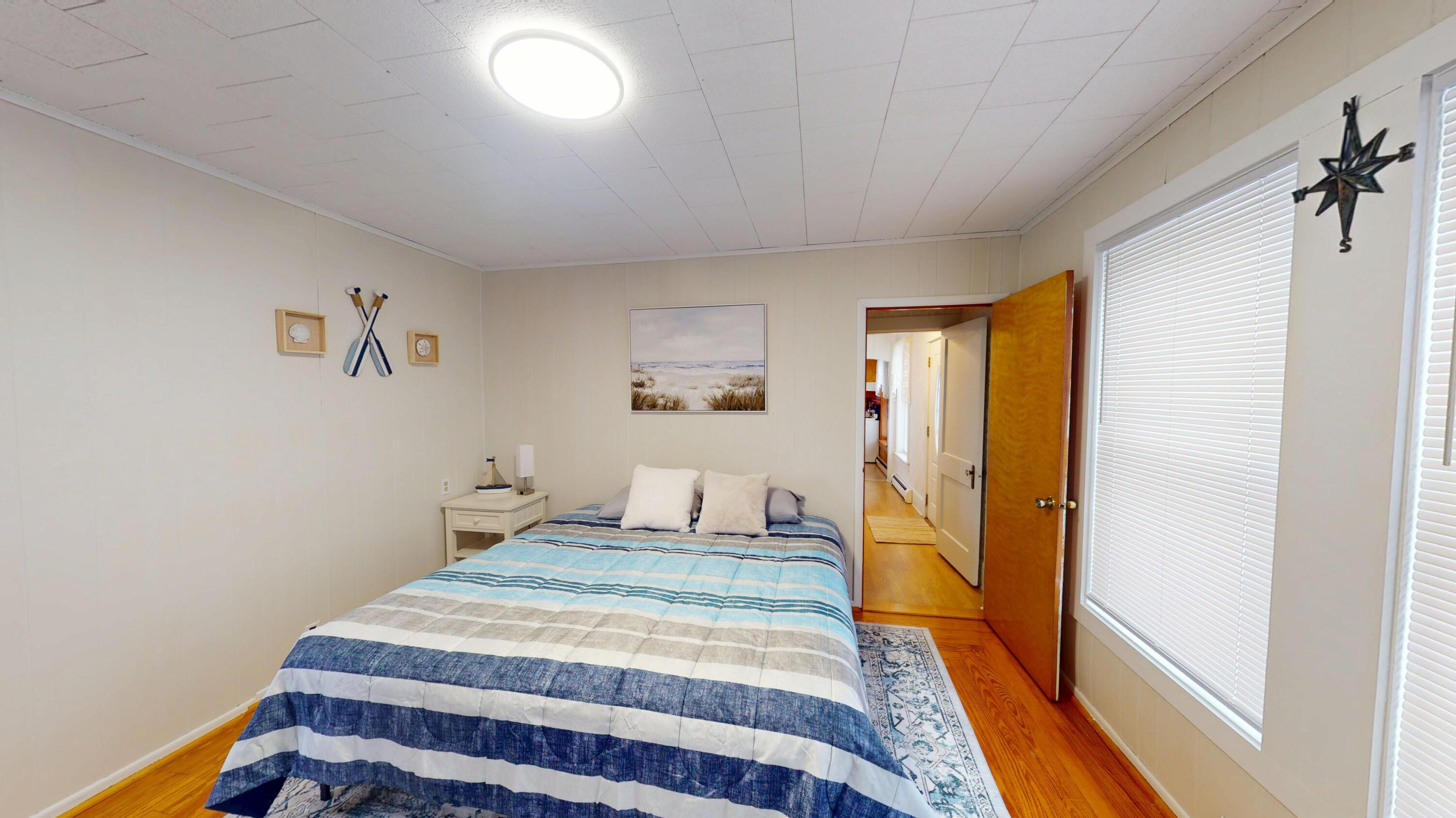 71 E Main Street Searsport ME 04974