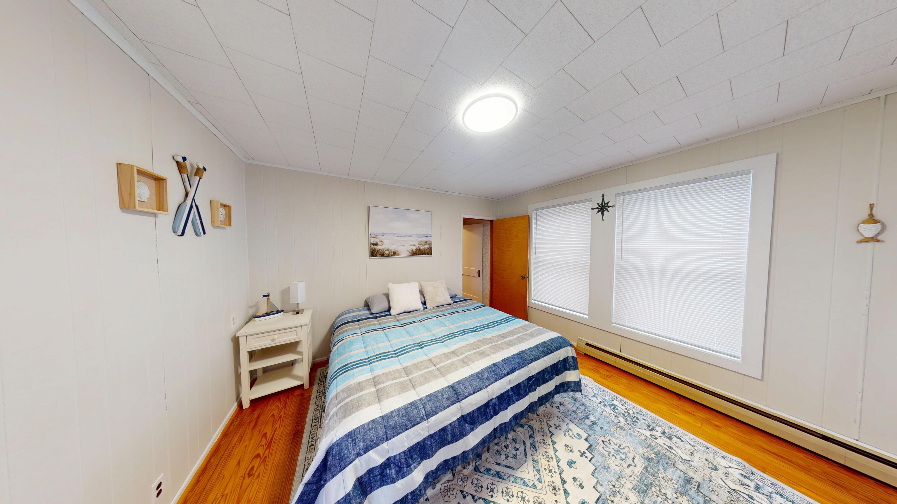 71 E Main Street Searsport ME 04974