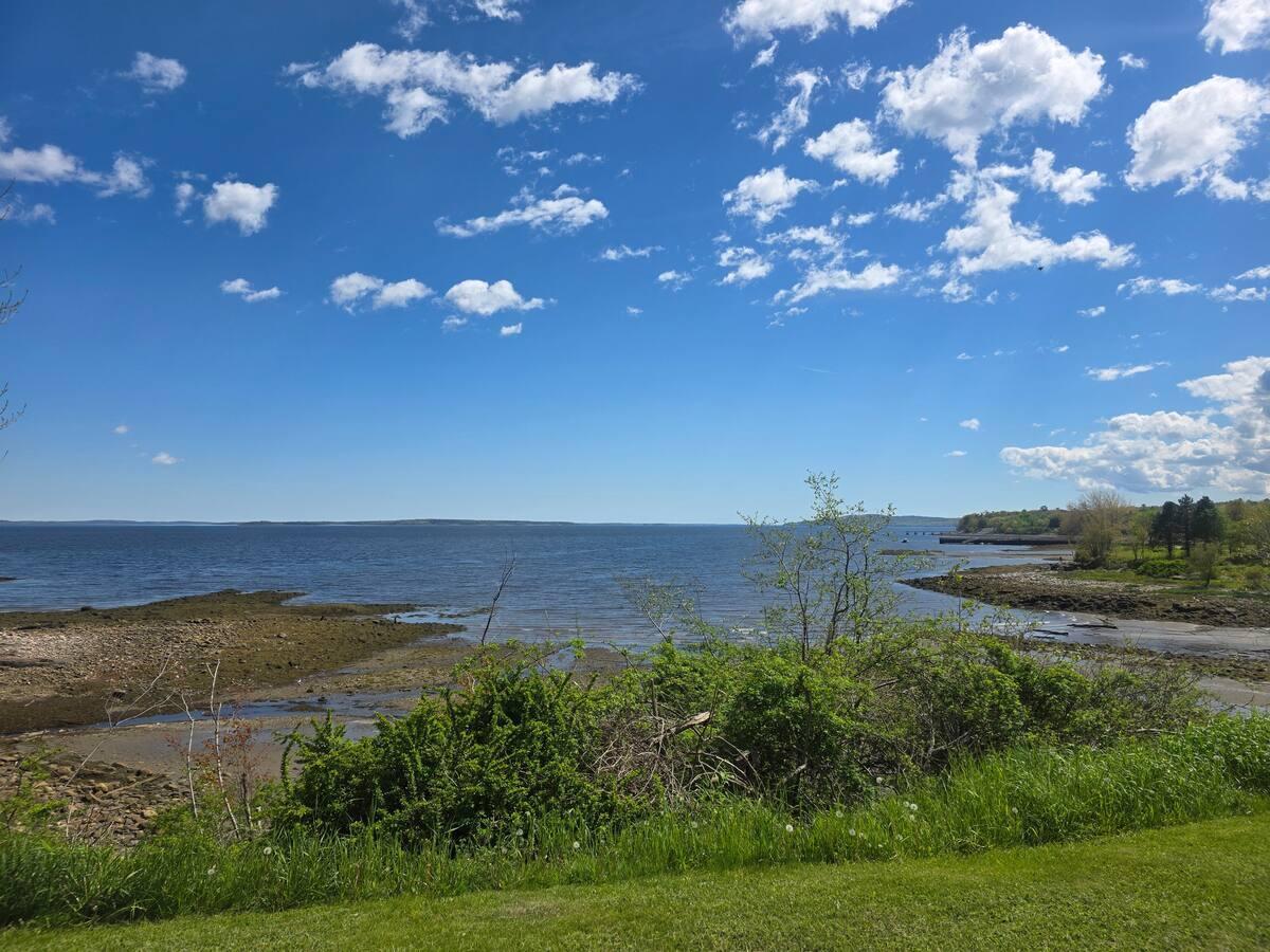 71 E Main Street Searsport ME 04974