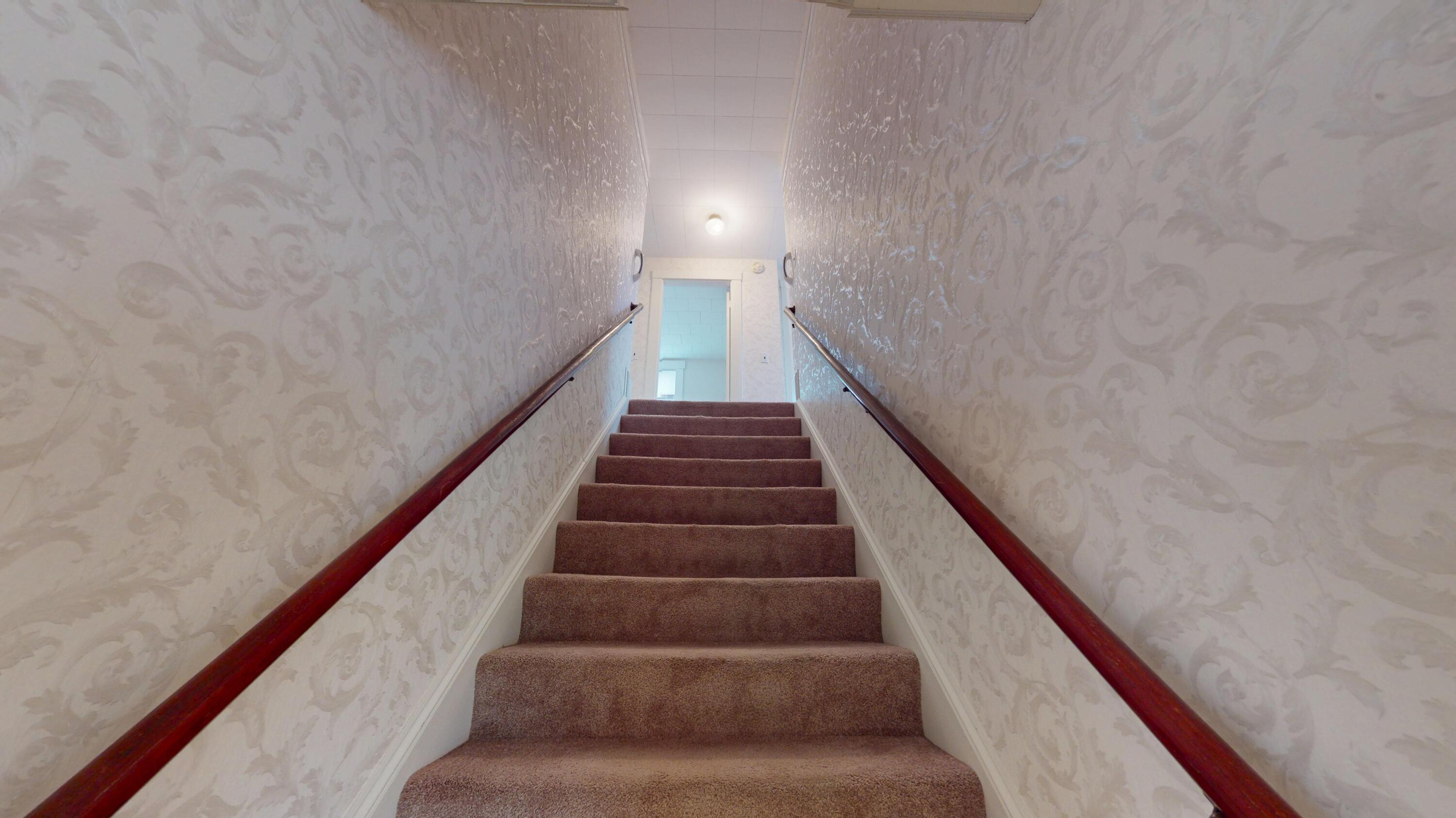 71 E Main Street Searsport ME 04974