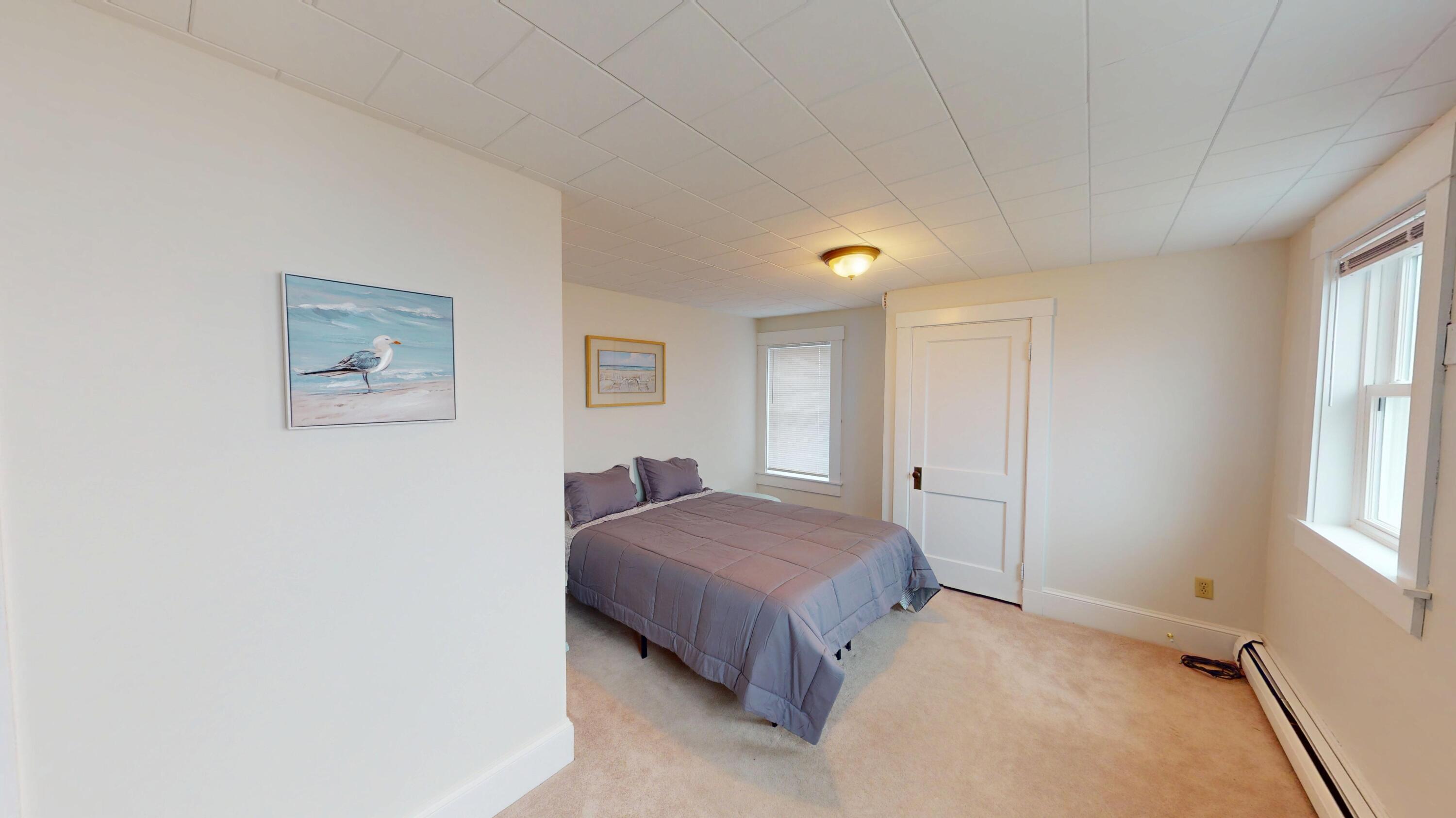 71 E Main Street Searsport ME 04974