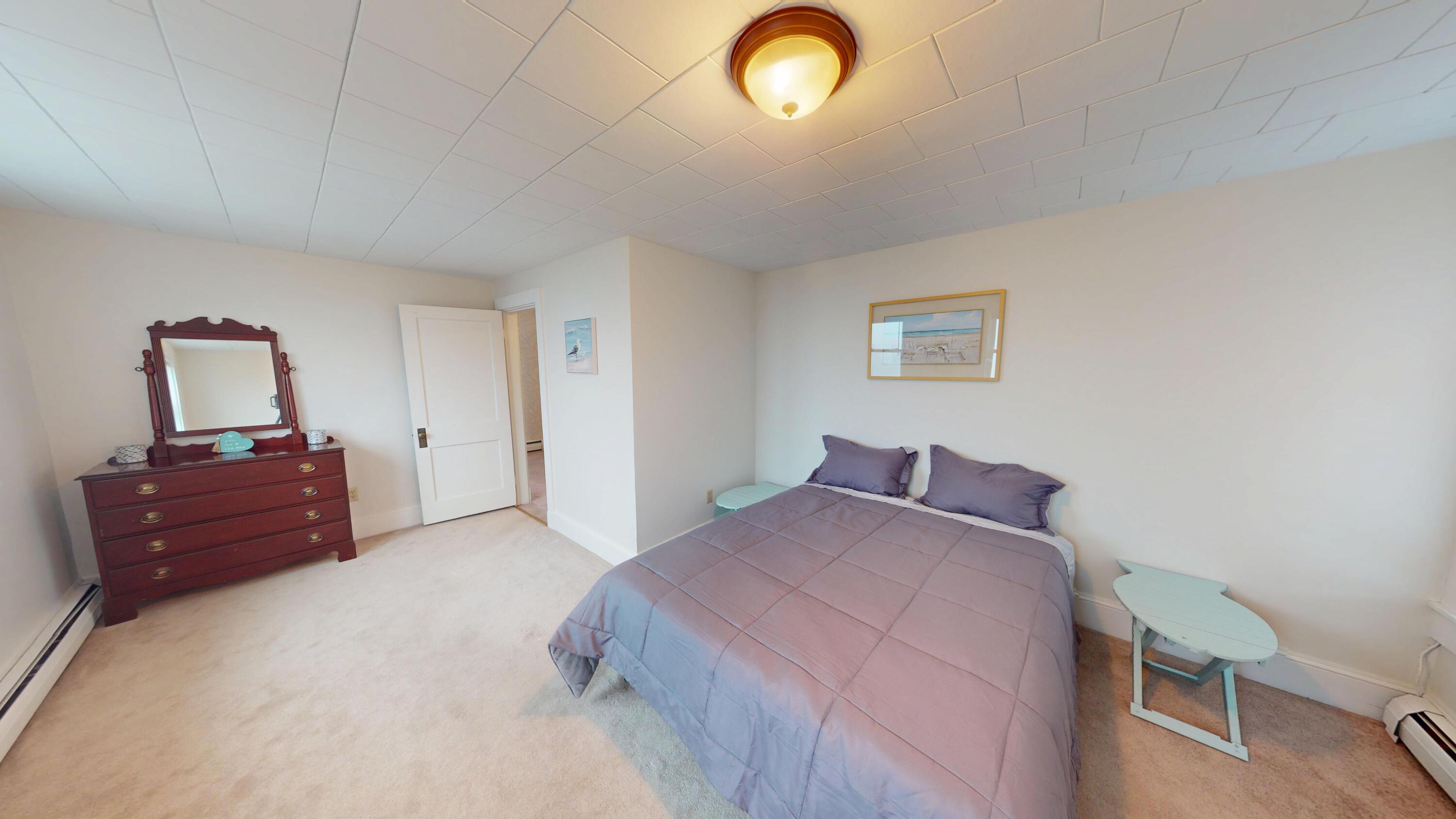 71 E Main Street Searsport ME 04974