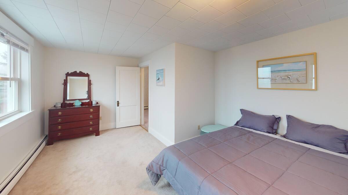 71 E Main Street Searsport ME 04974