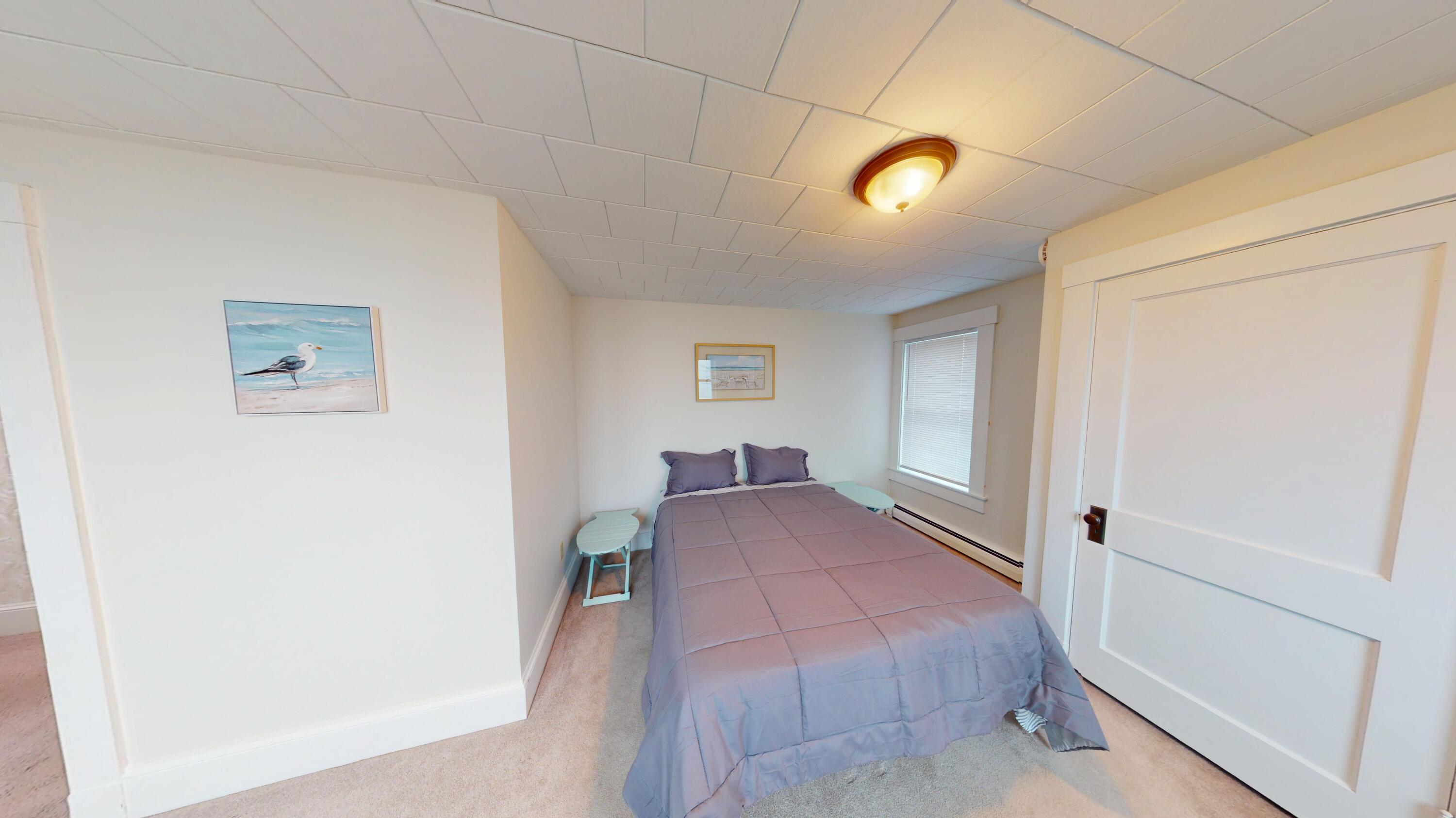 71 E Main Street Searsport ME 04974