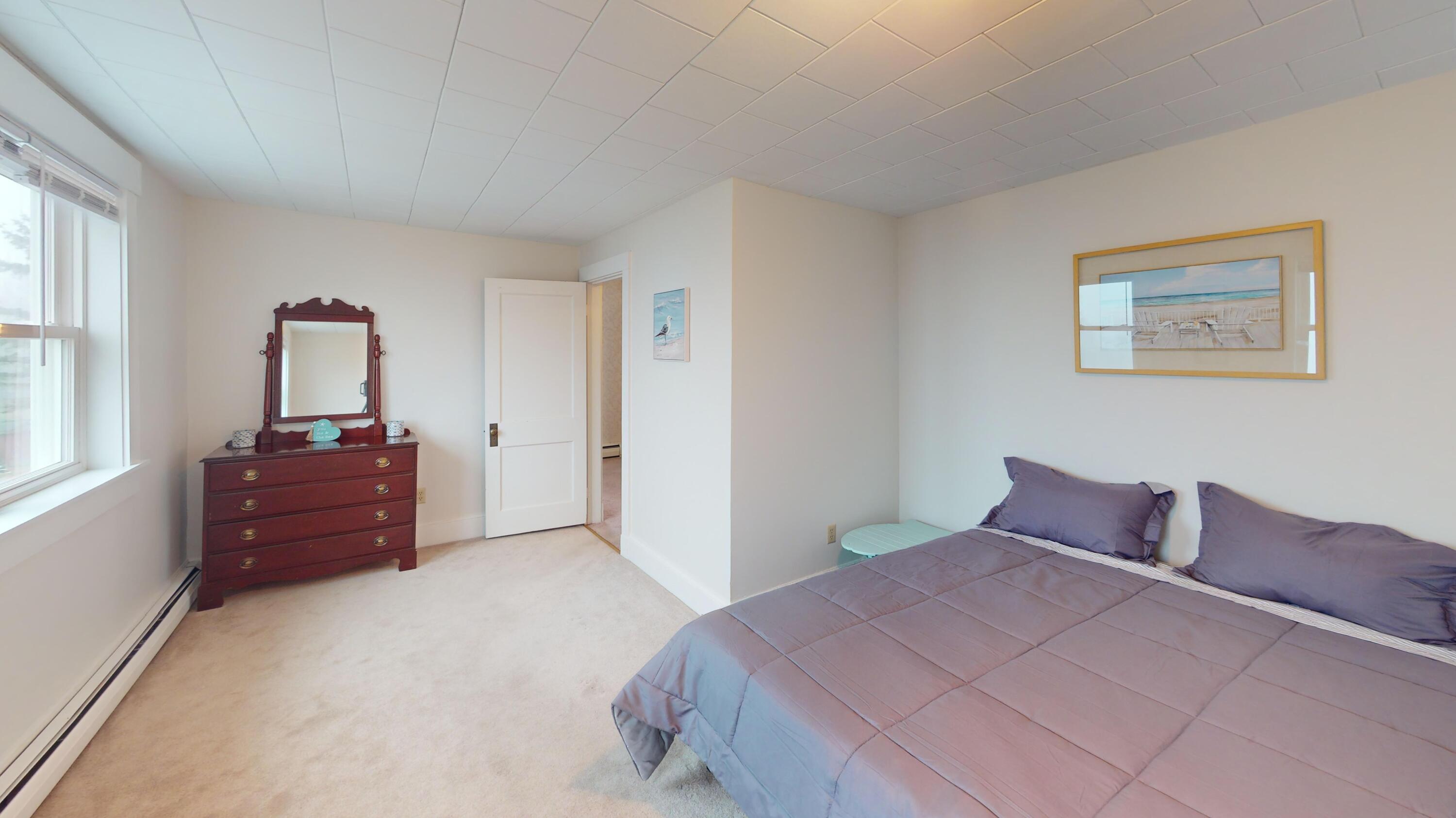 71 E Main Street Searsport ME 04974