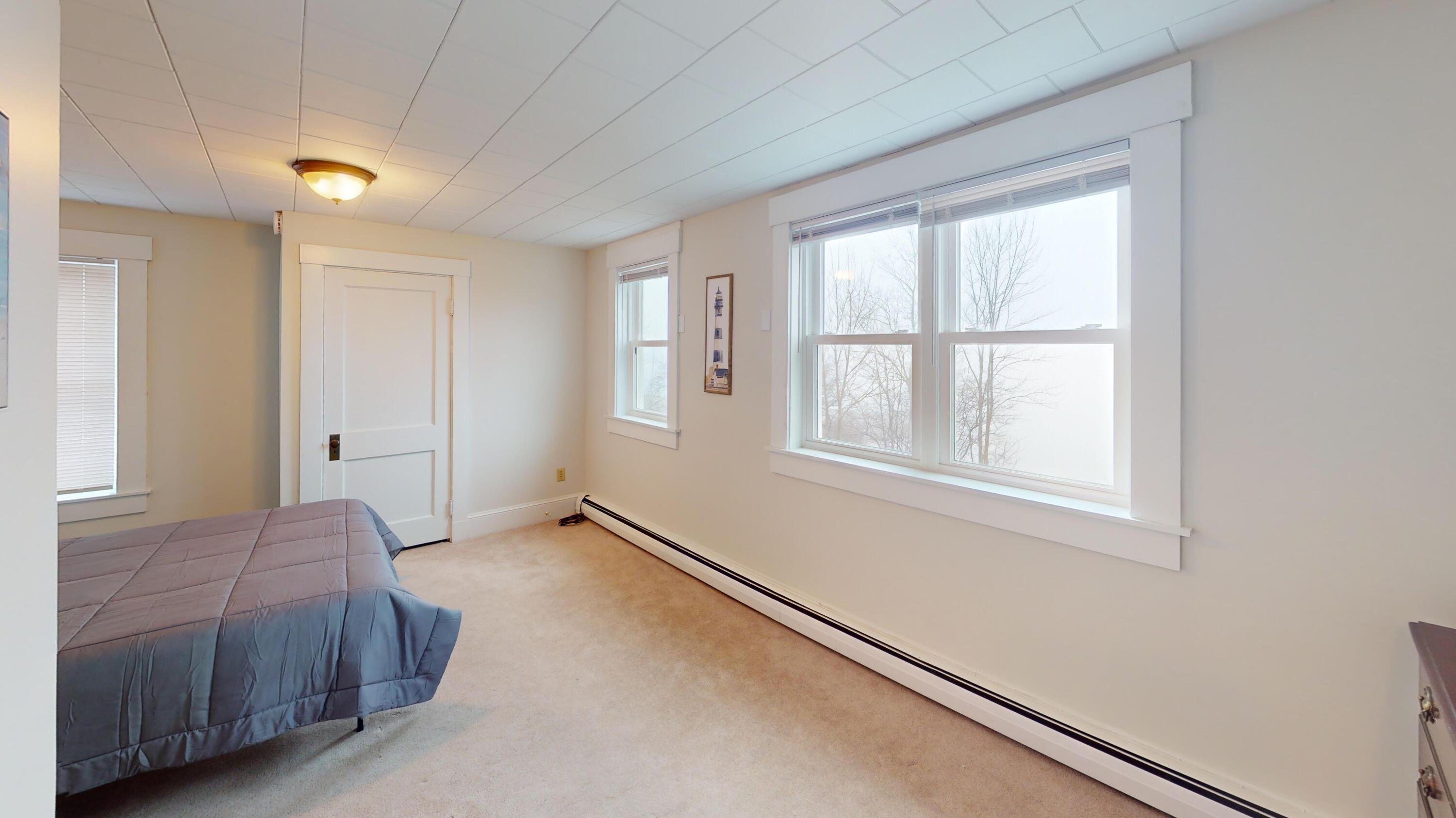 71 E Main Street Searsport ME 04974