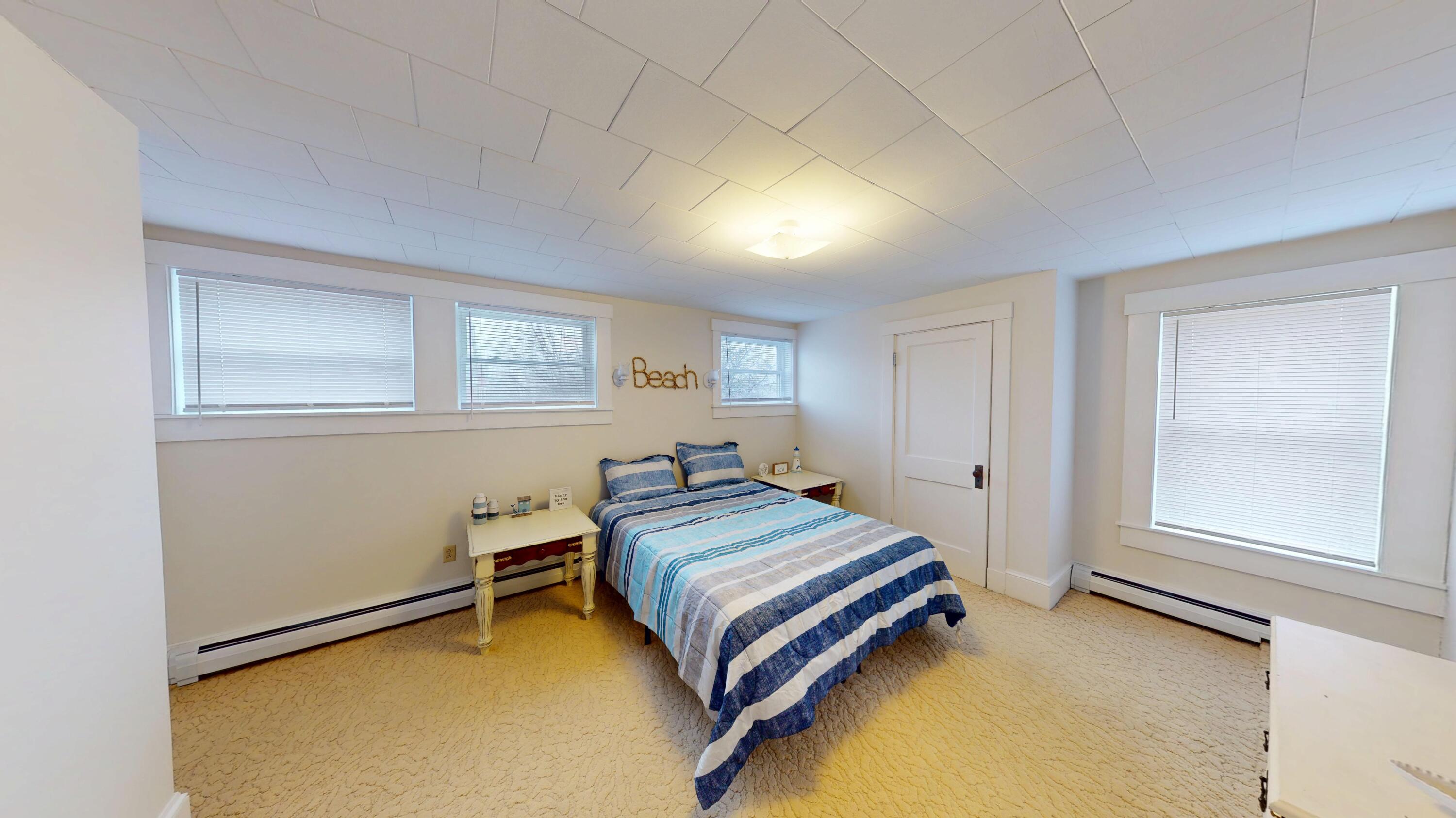 71 E Main Street Searsport ME 04974