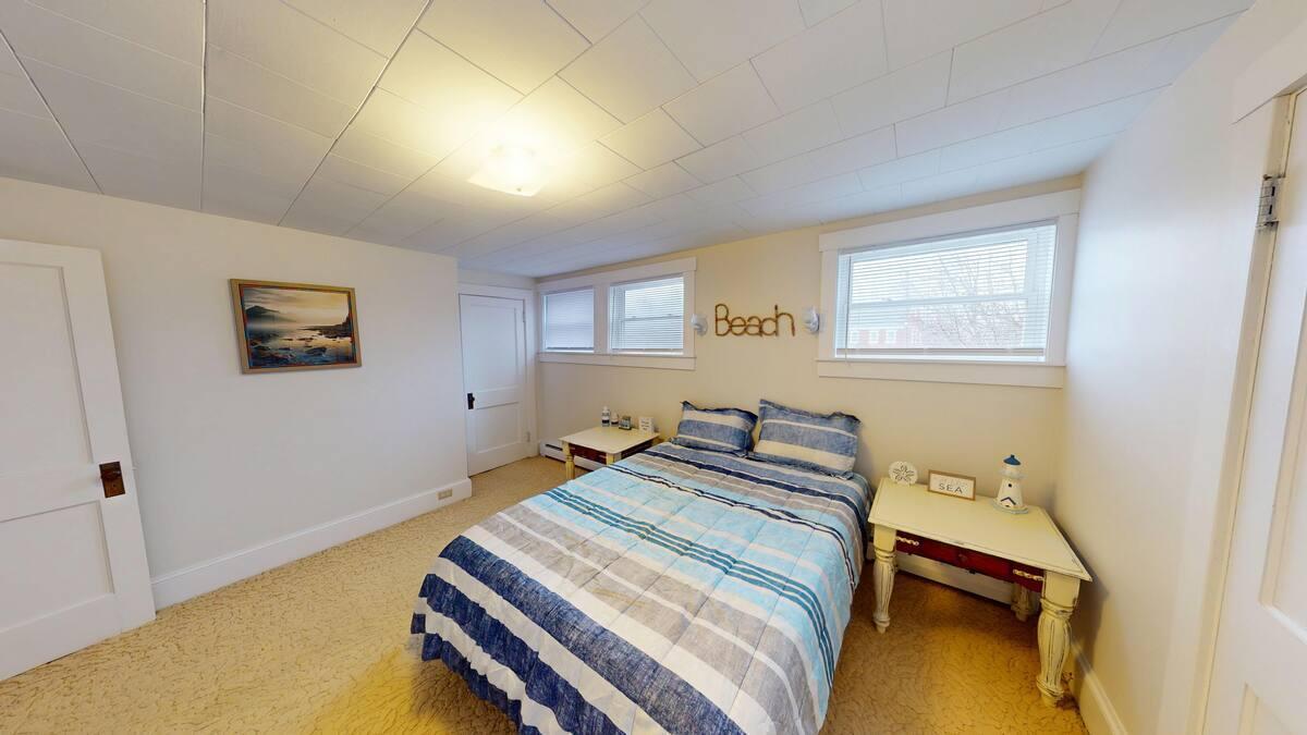 71 E Main Street Searsport ME 04974