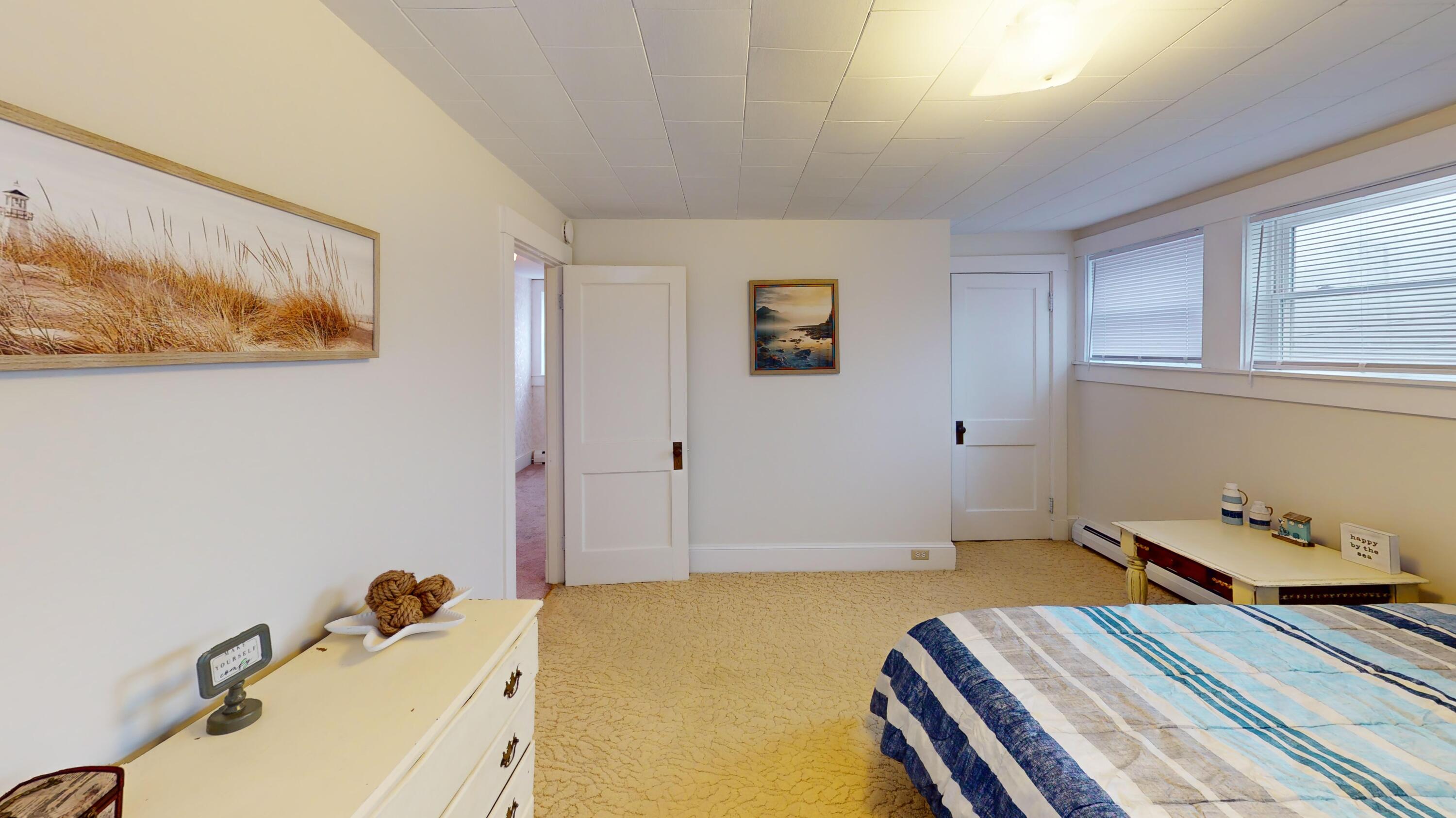 71 E Main Street Searsport ME 04974